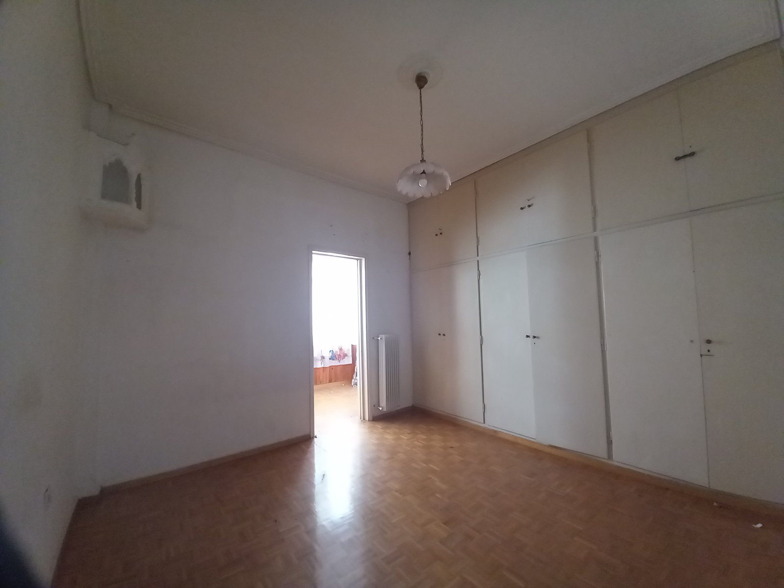 Gallery image 11