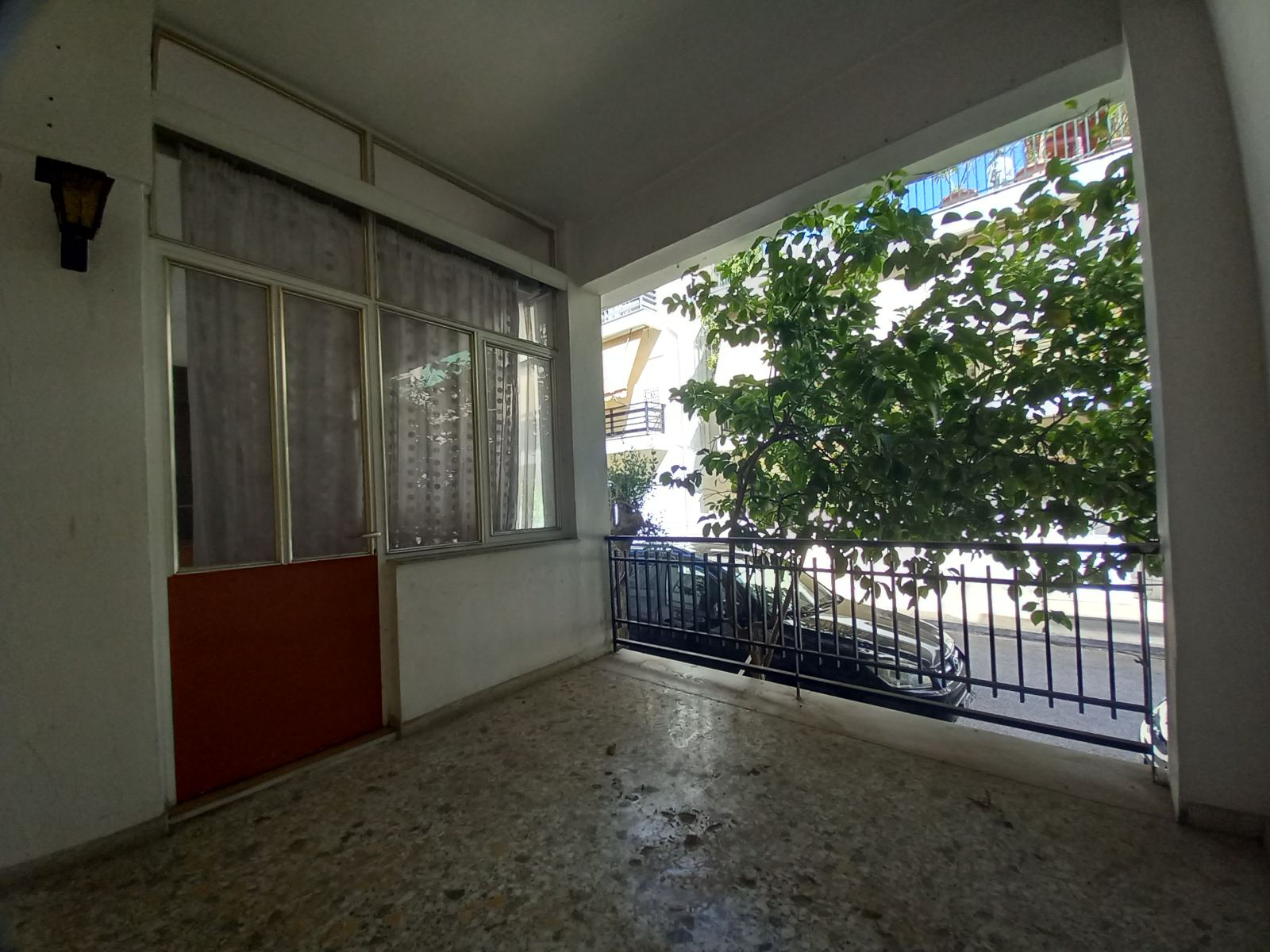 Gallery image 25