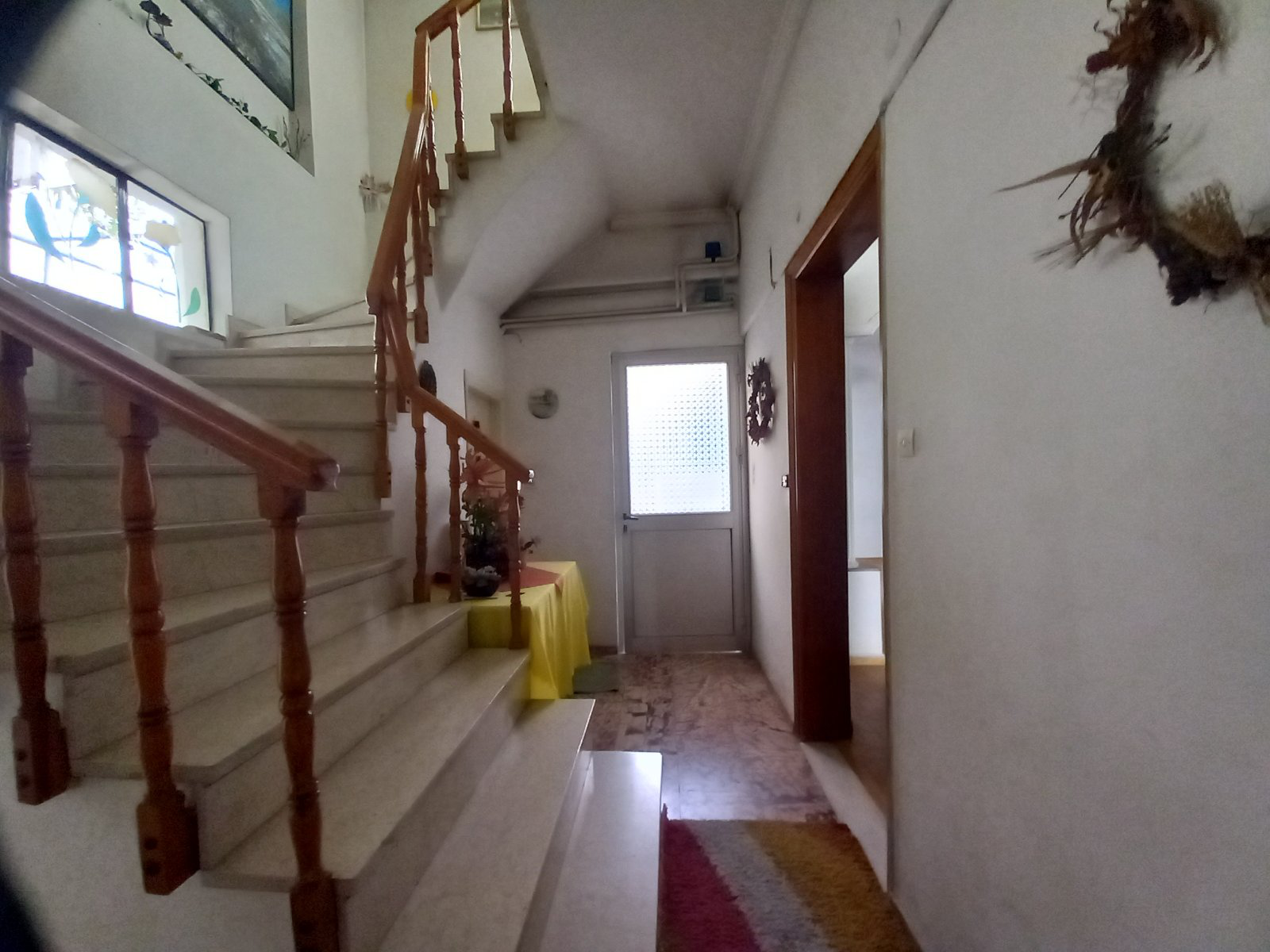 Gallery image 17