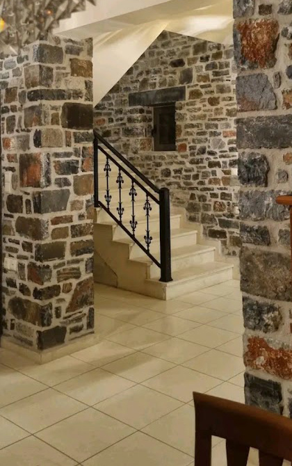 Gallery image 9