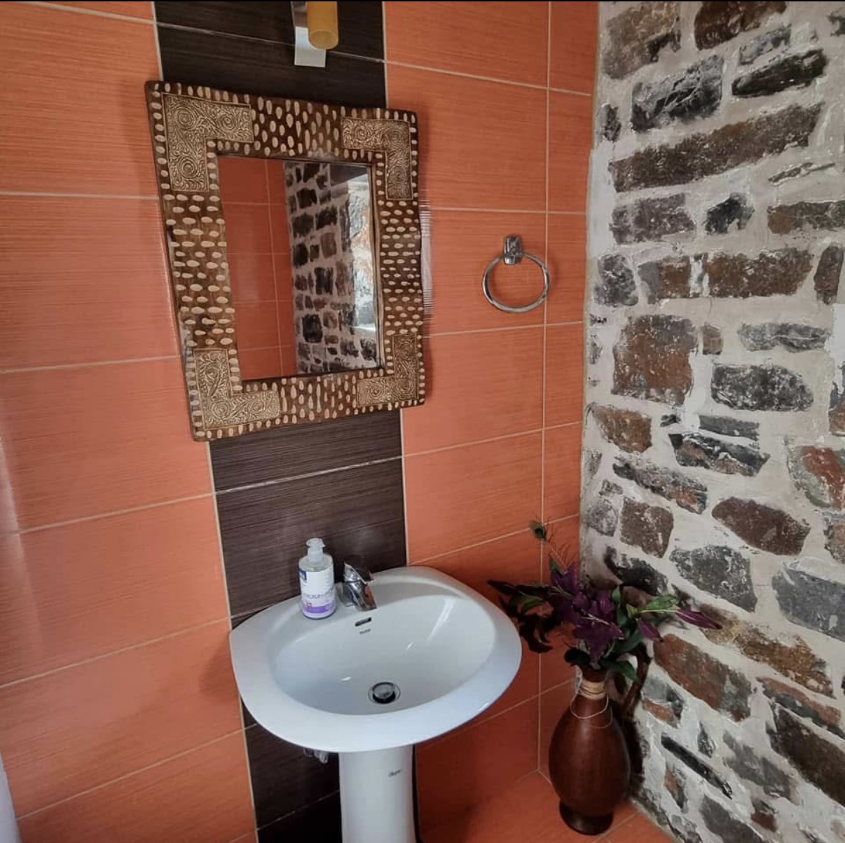 Gallery image 11