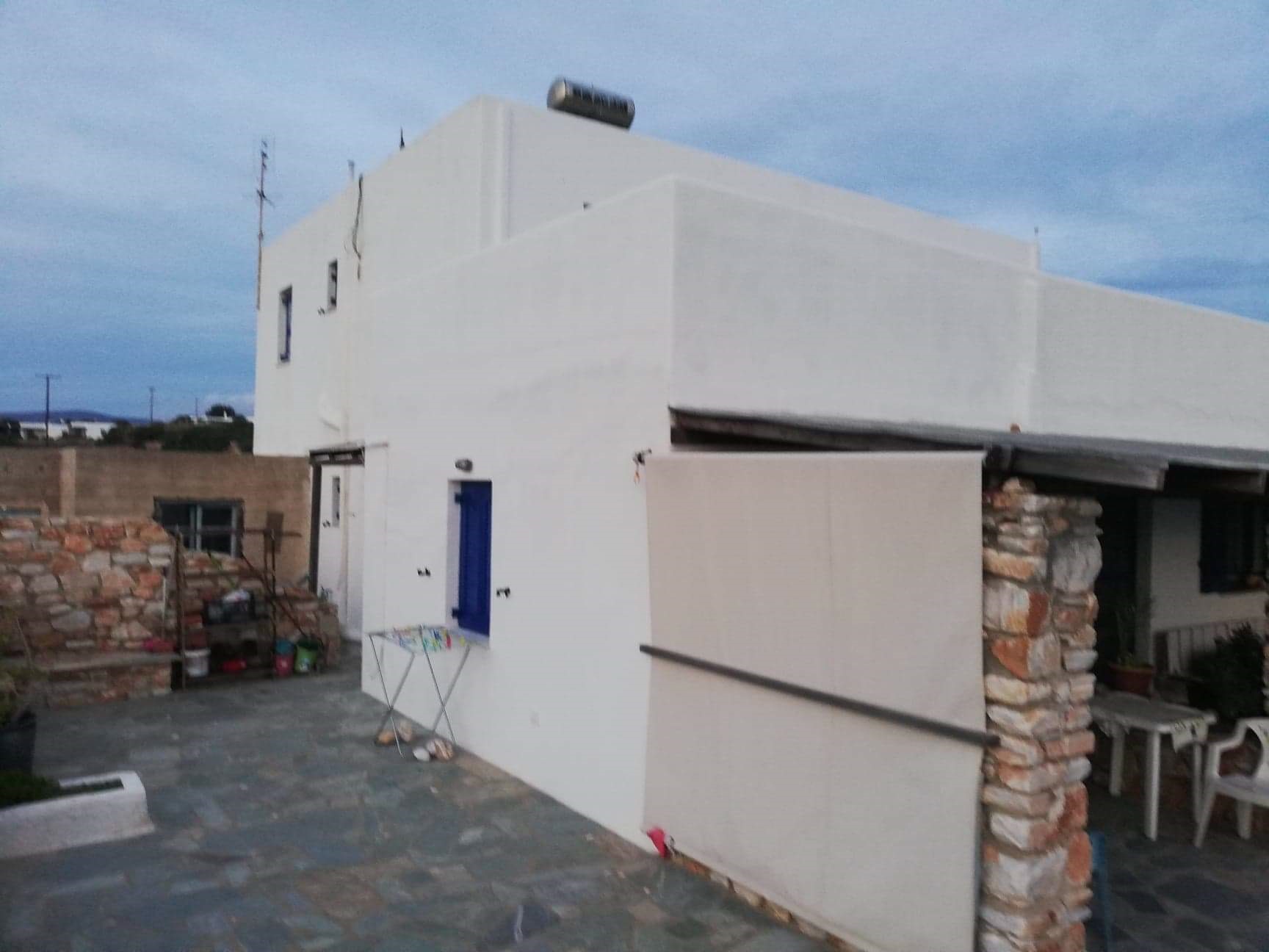 Gallery image 6