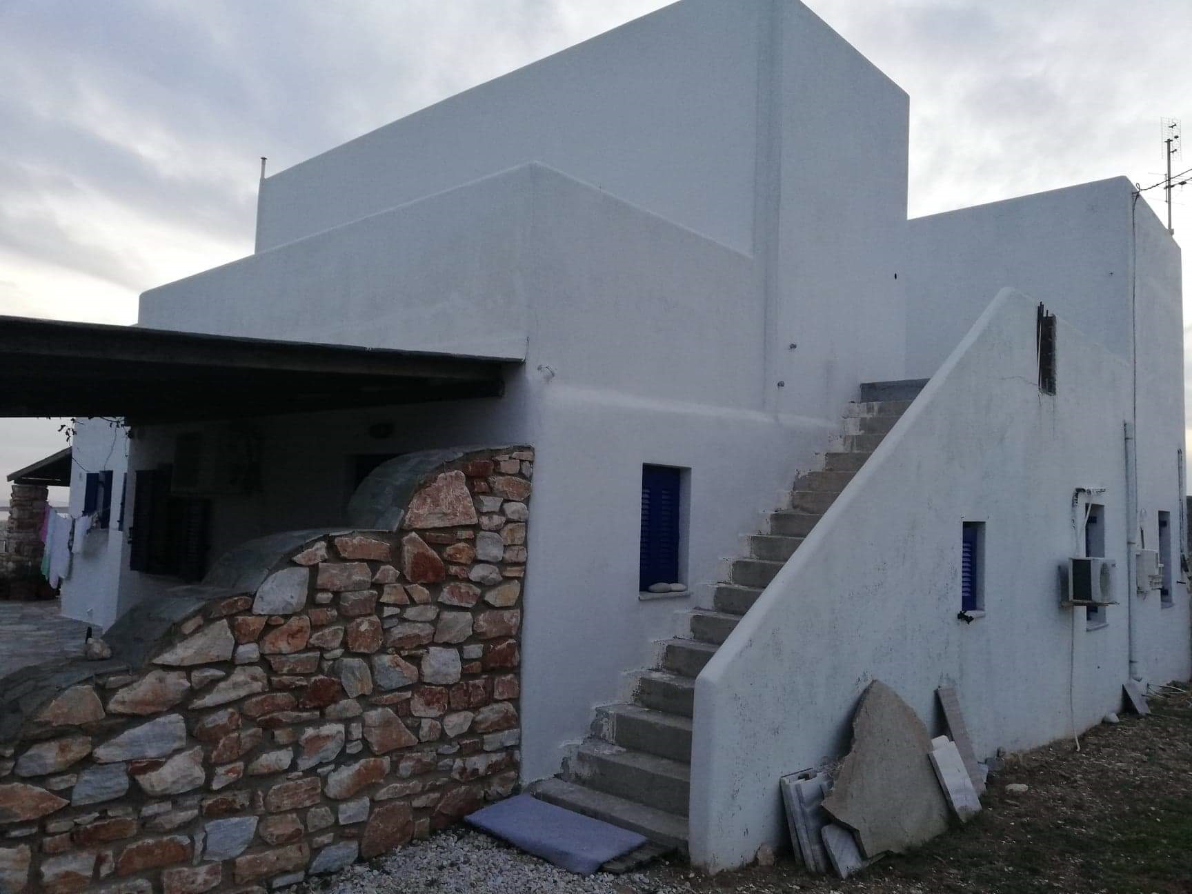Gallery image 2