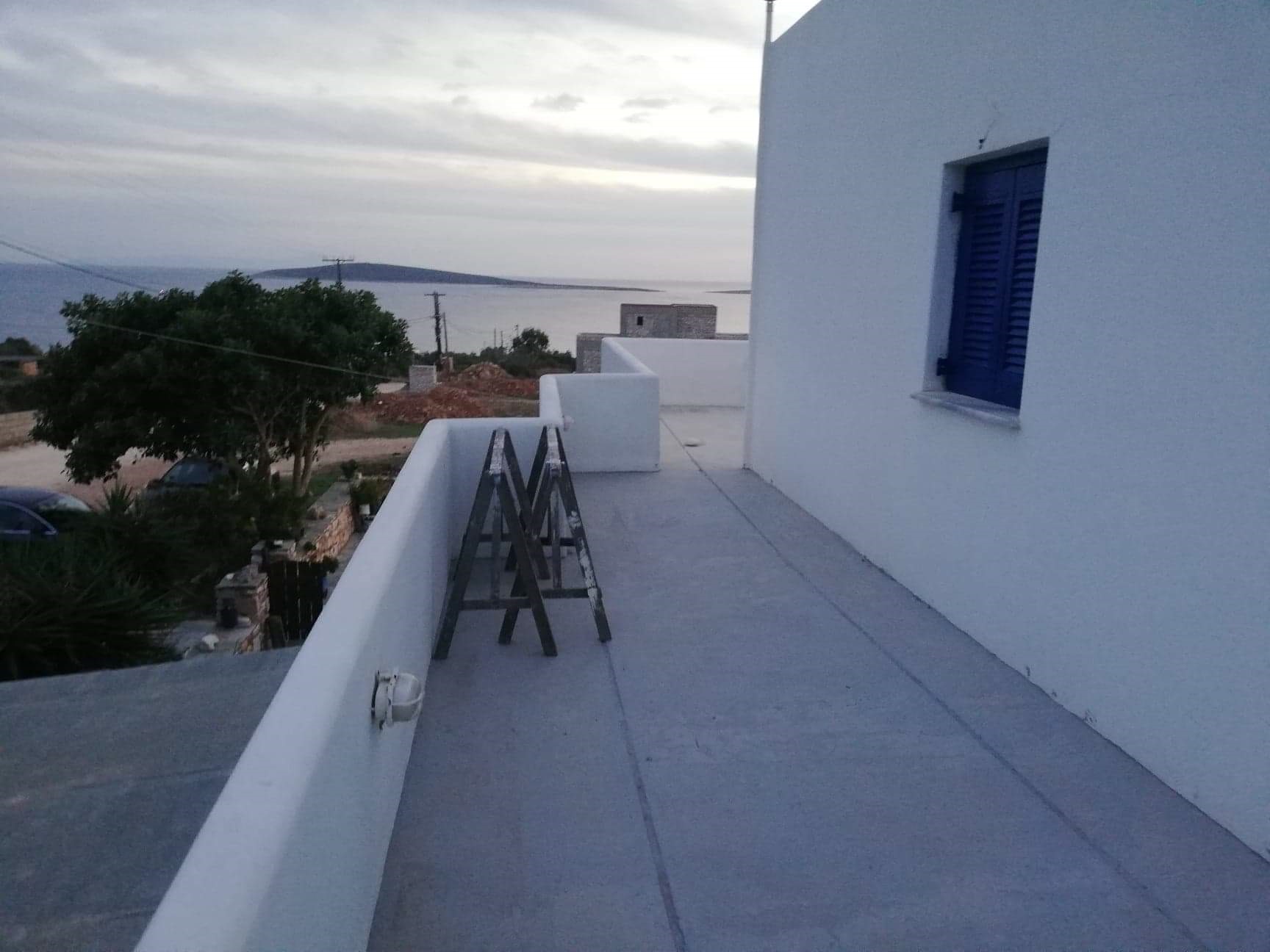 Gallery image 8