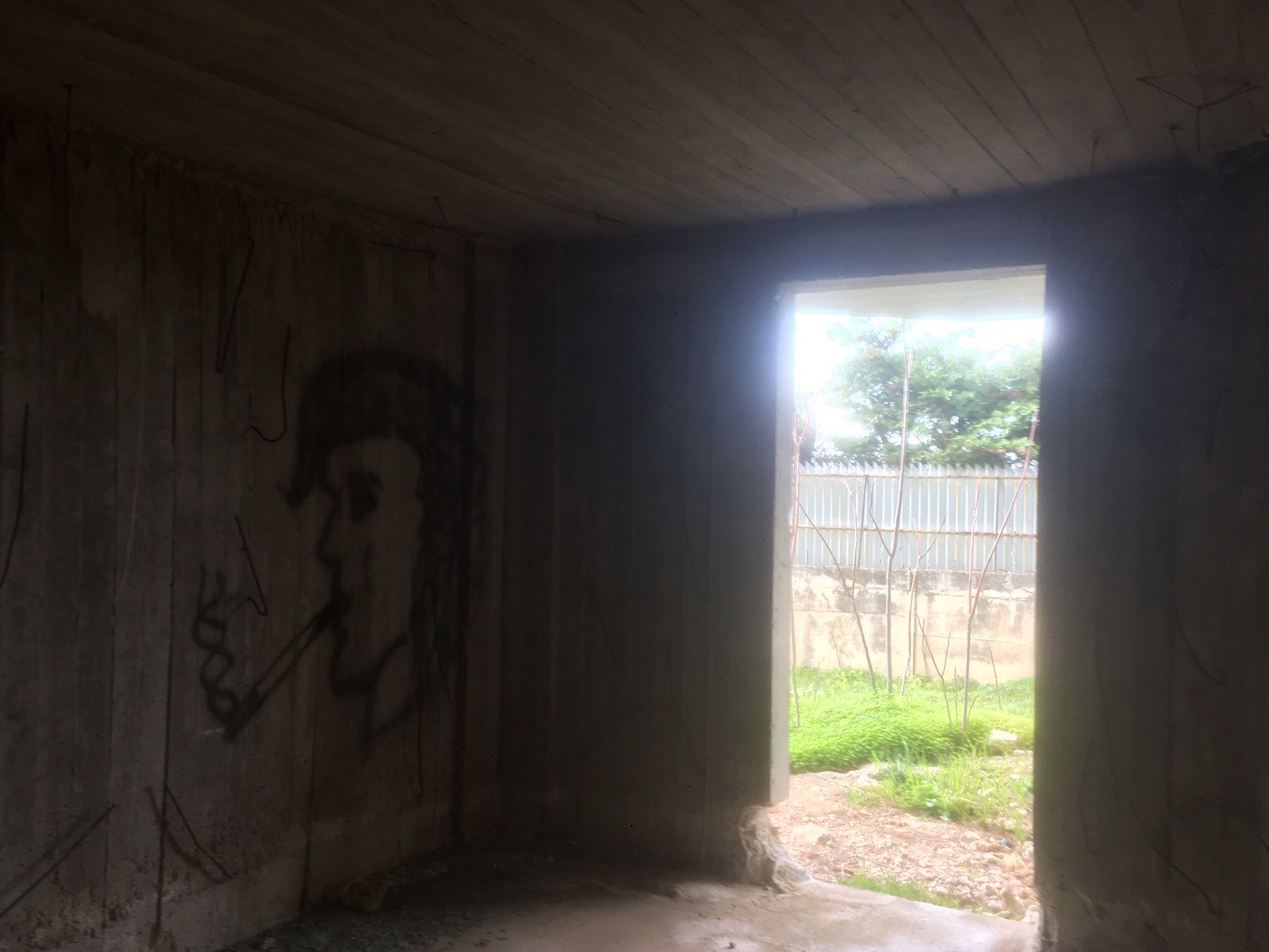 Gallery image 11
