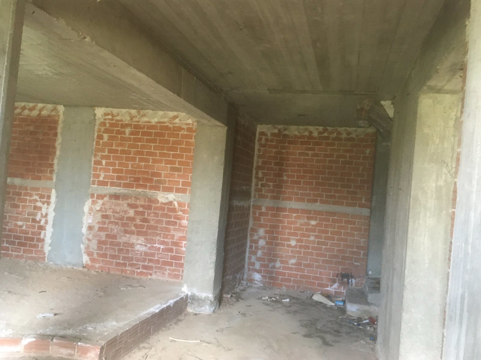 Gallery image 7