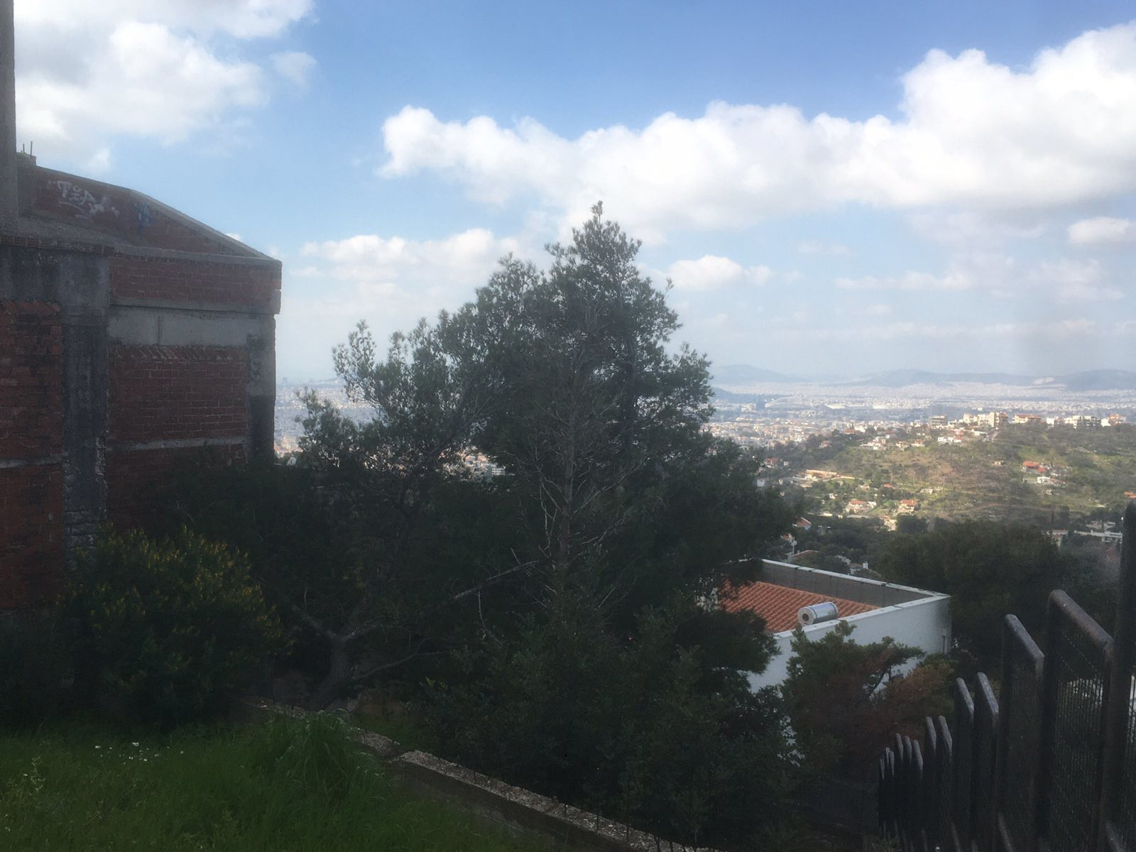 Gallery image 10