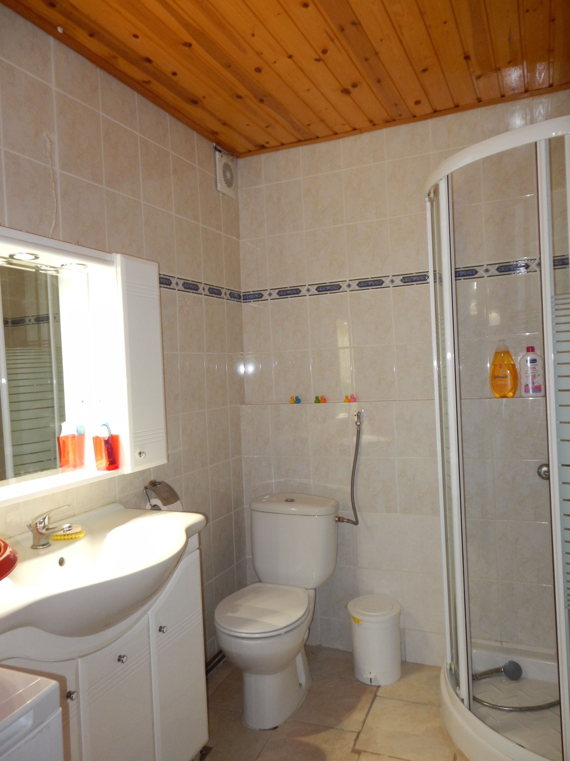 Gallery image 12