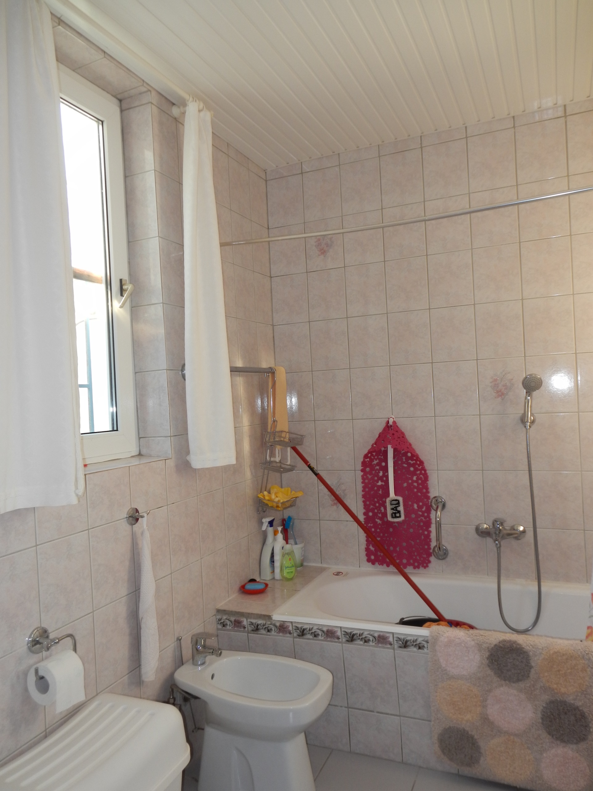 Gallery image 23