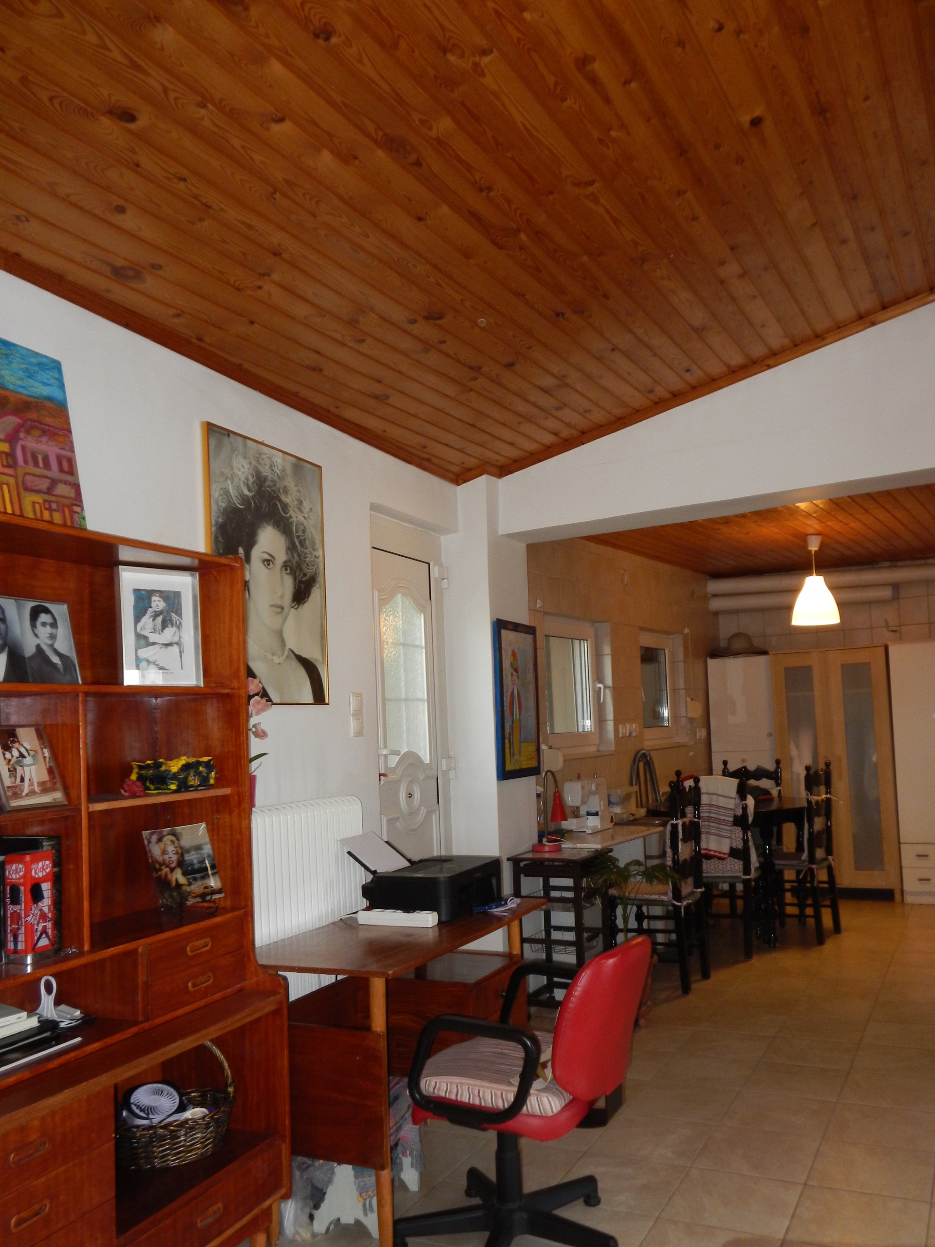 Gallery image 8