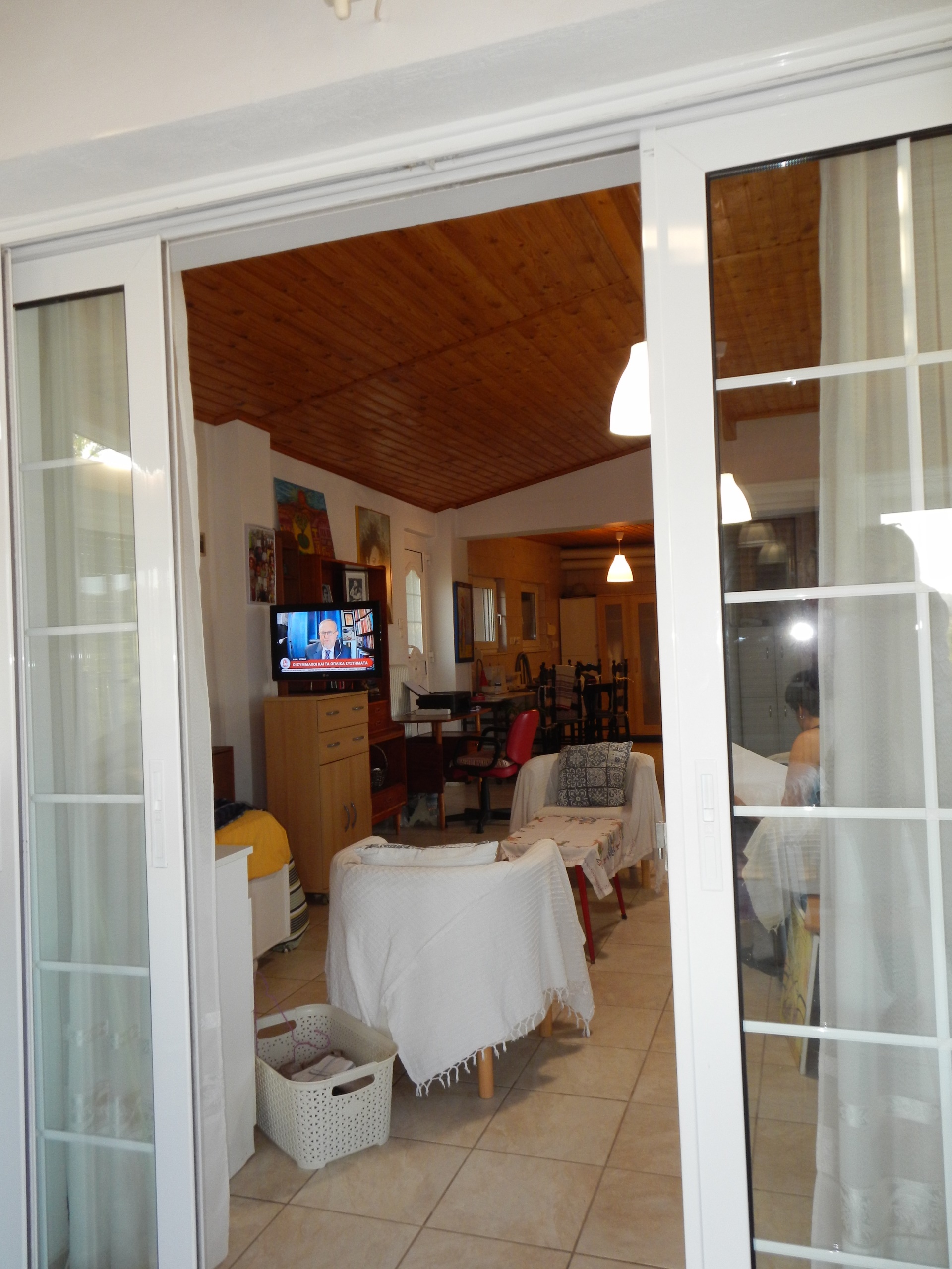 Gallery image 13