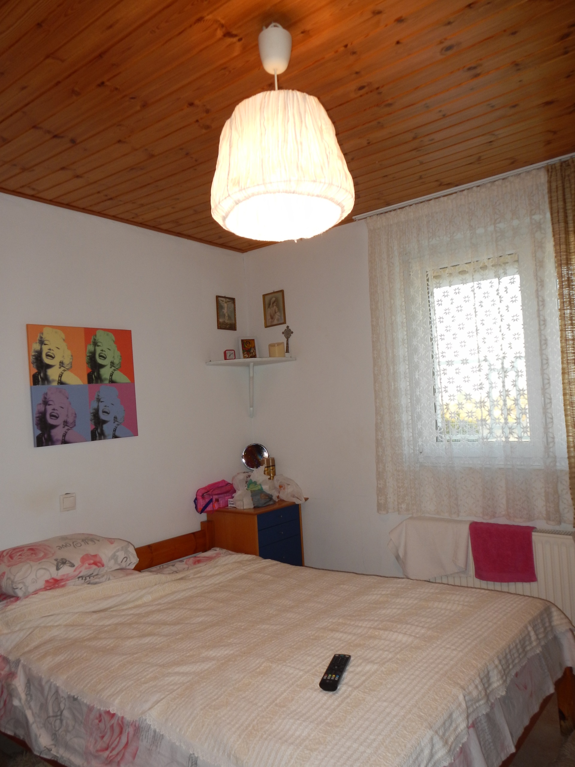 Gallery image 10