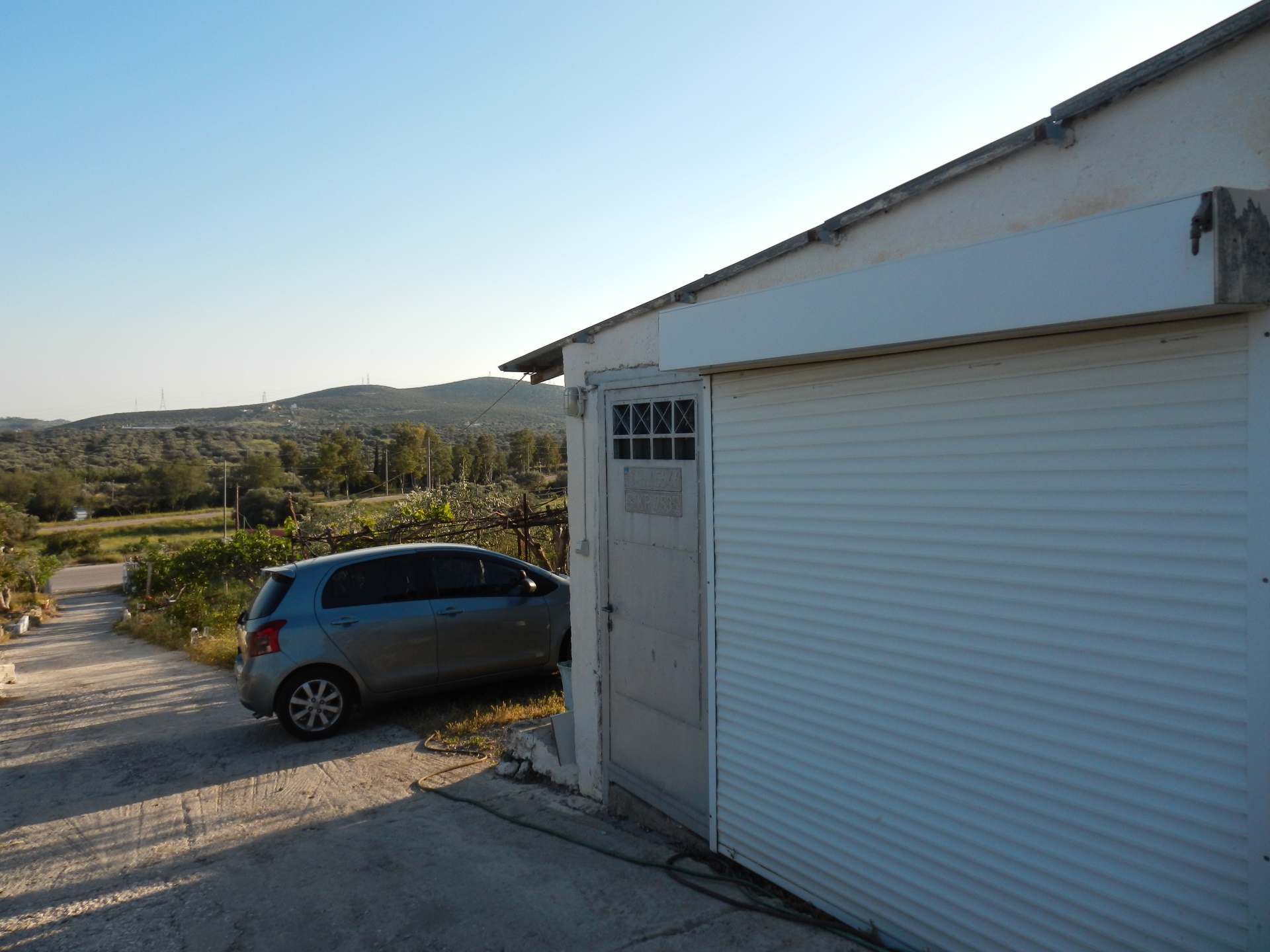 Gallery image 29