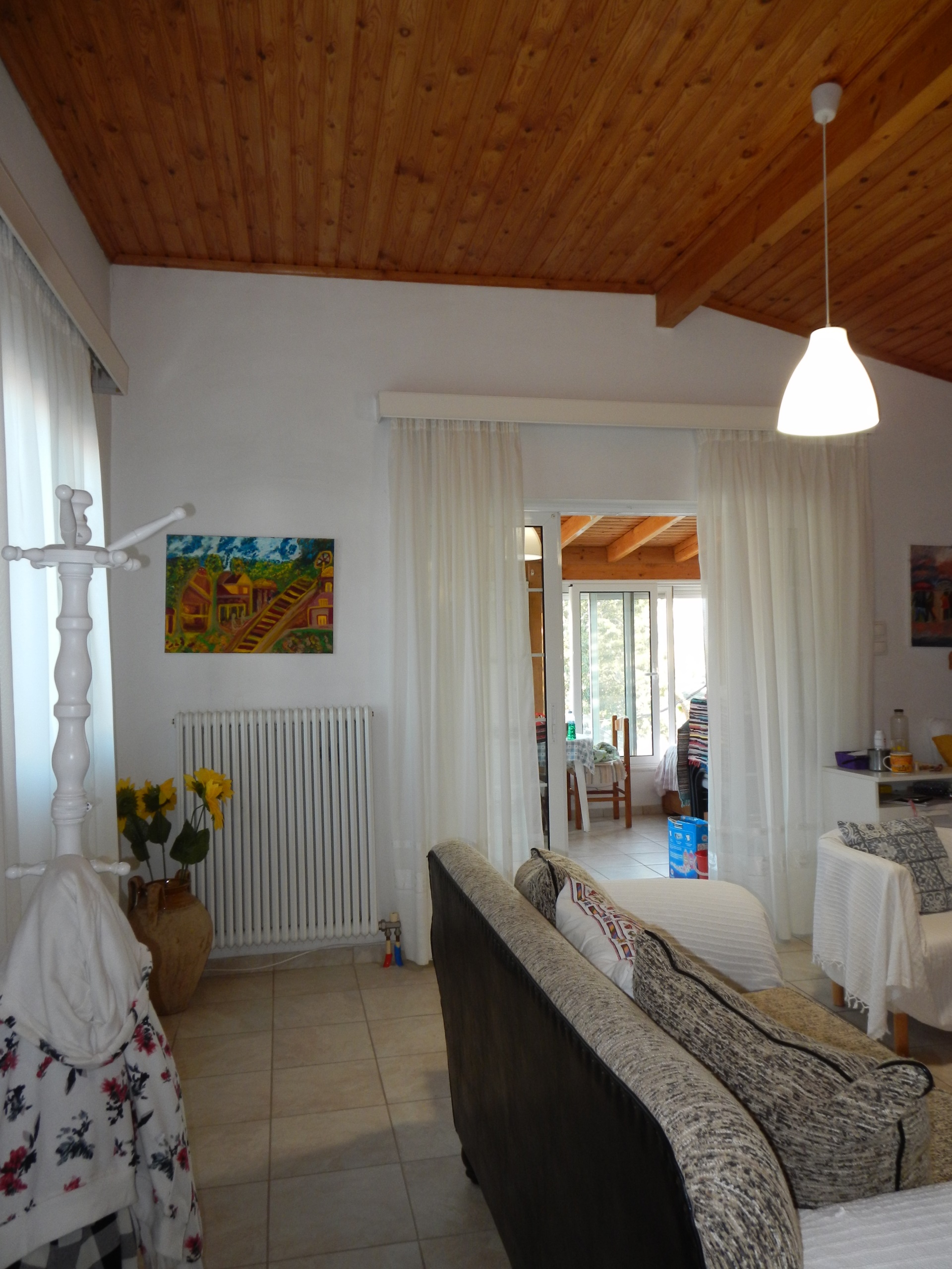 Gallery image 6