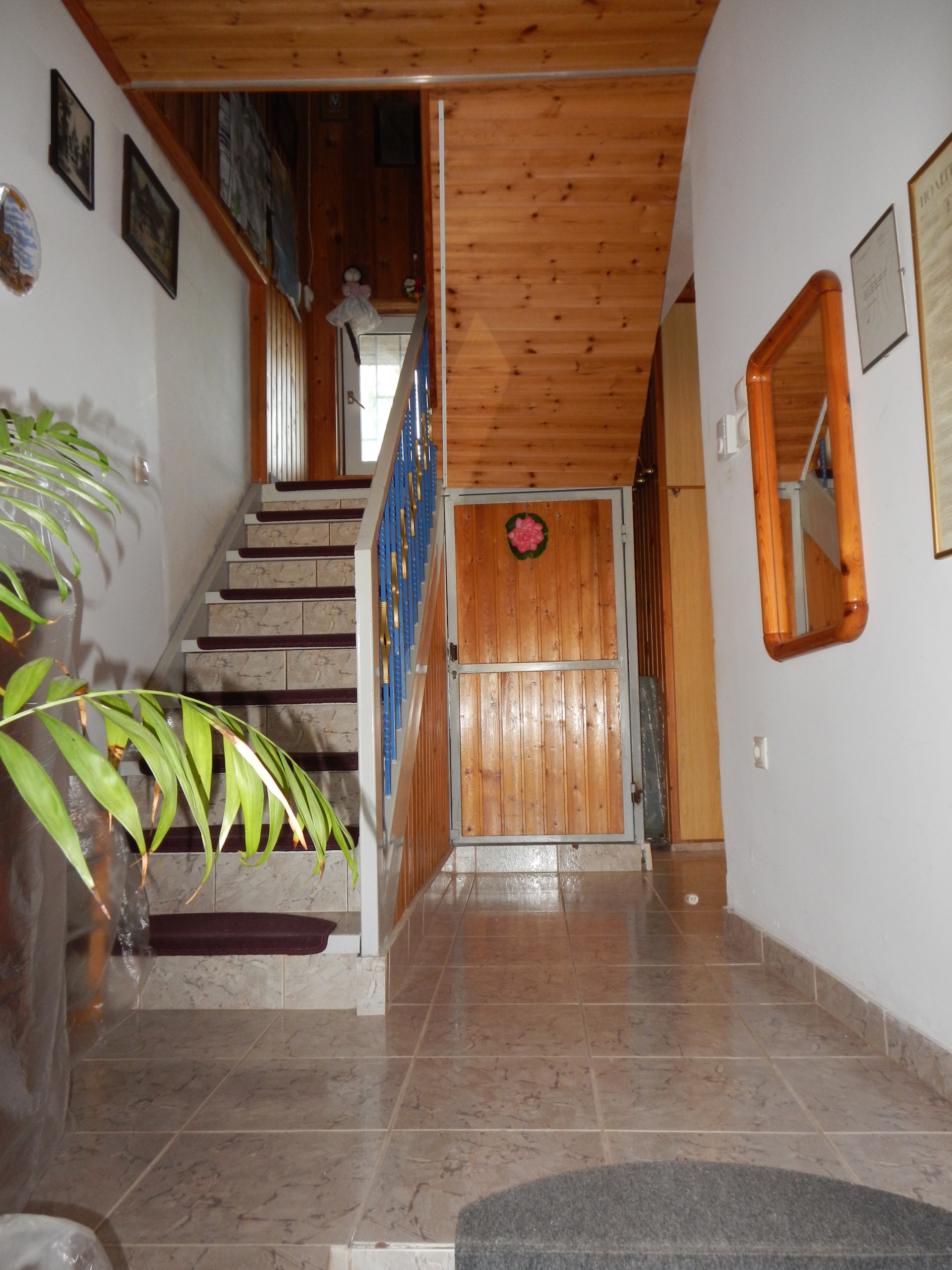 Gallery image 24