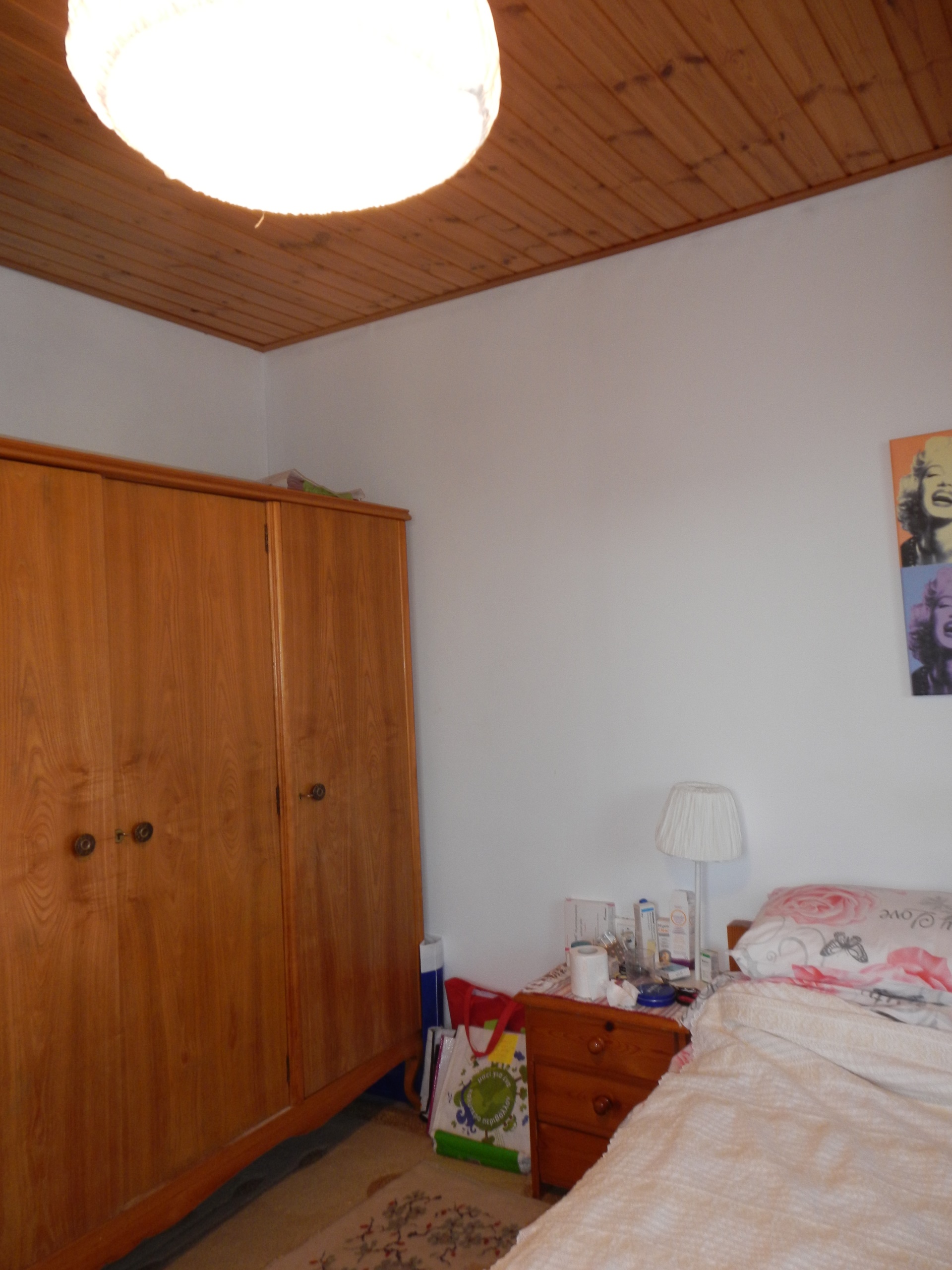 Gallery image 11