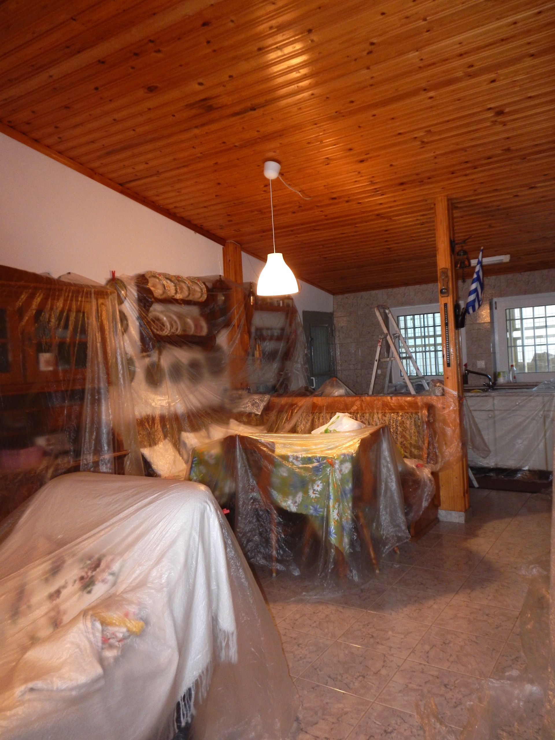Gallery image 18