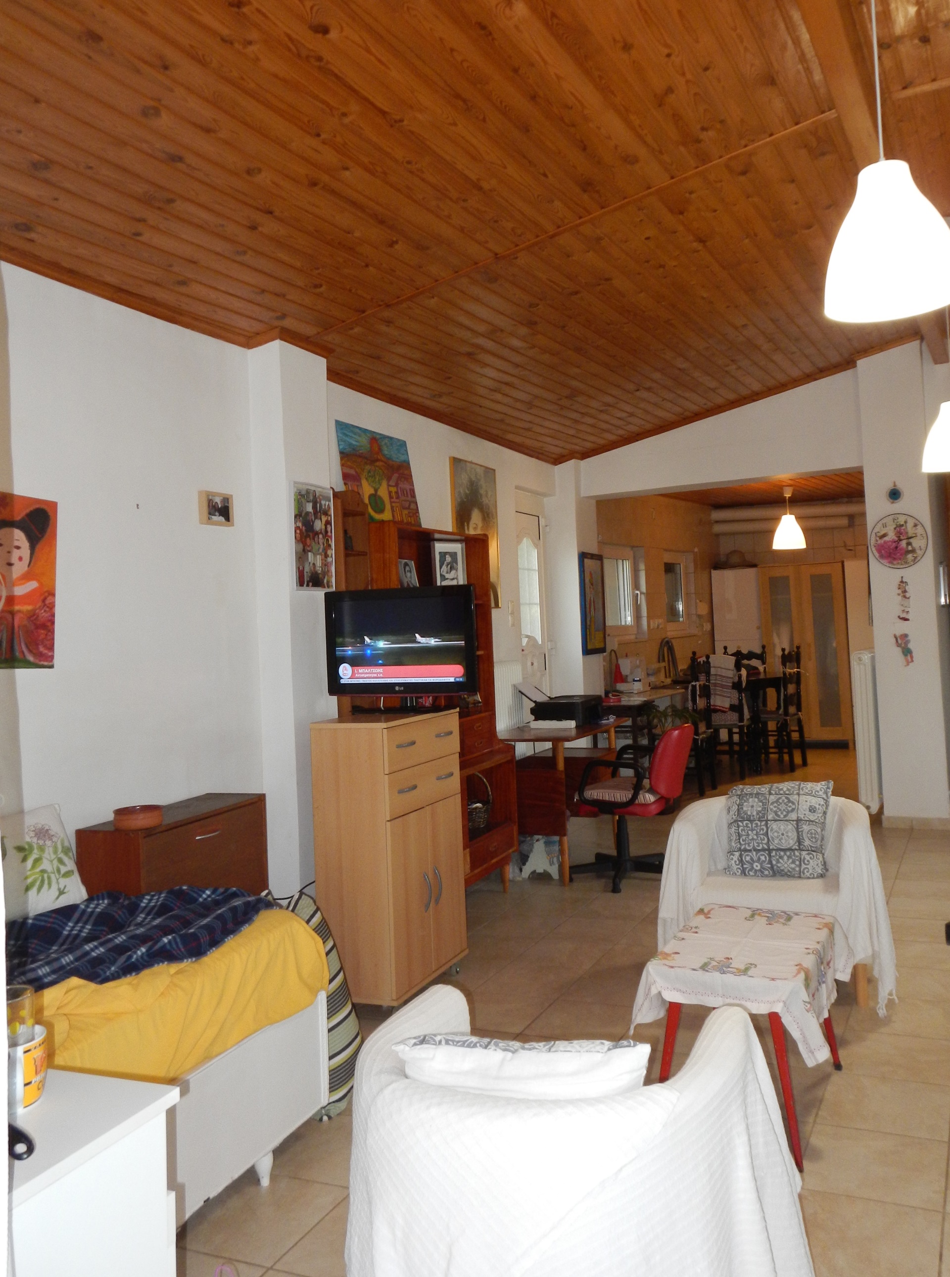 Gallery image 9