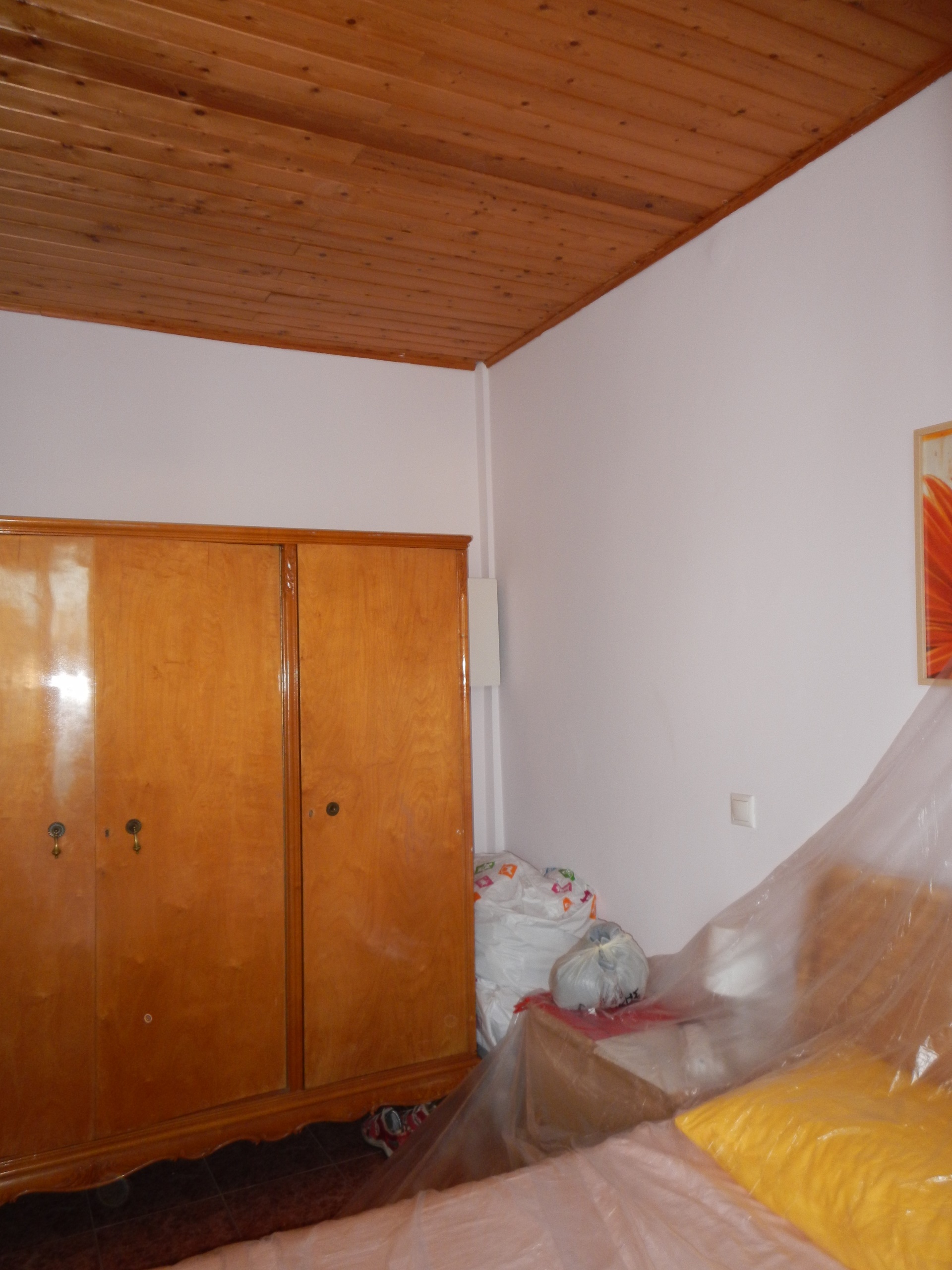 Gallery image 22