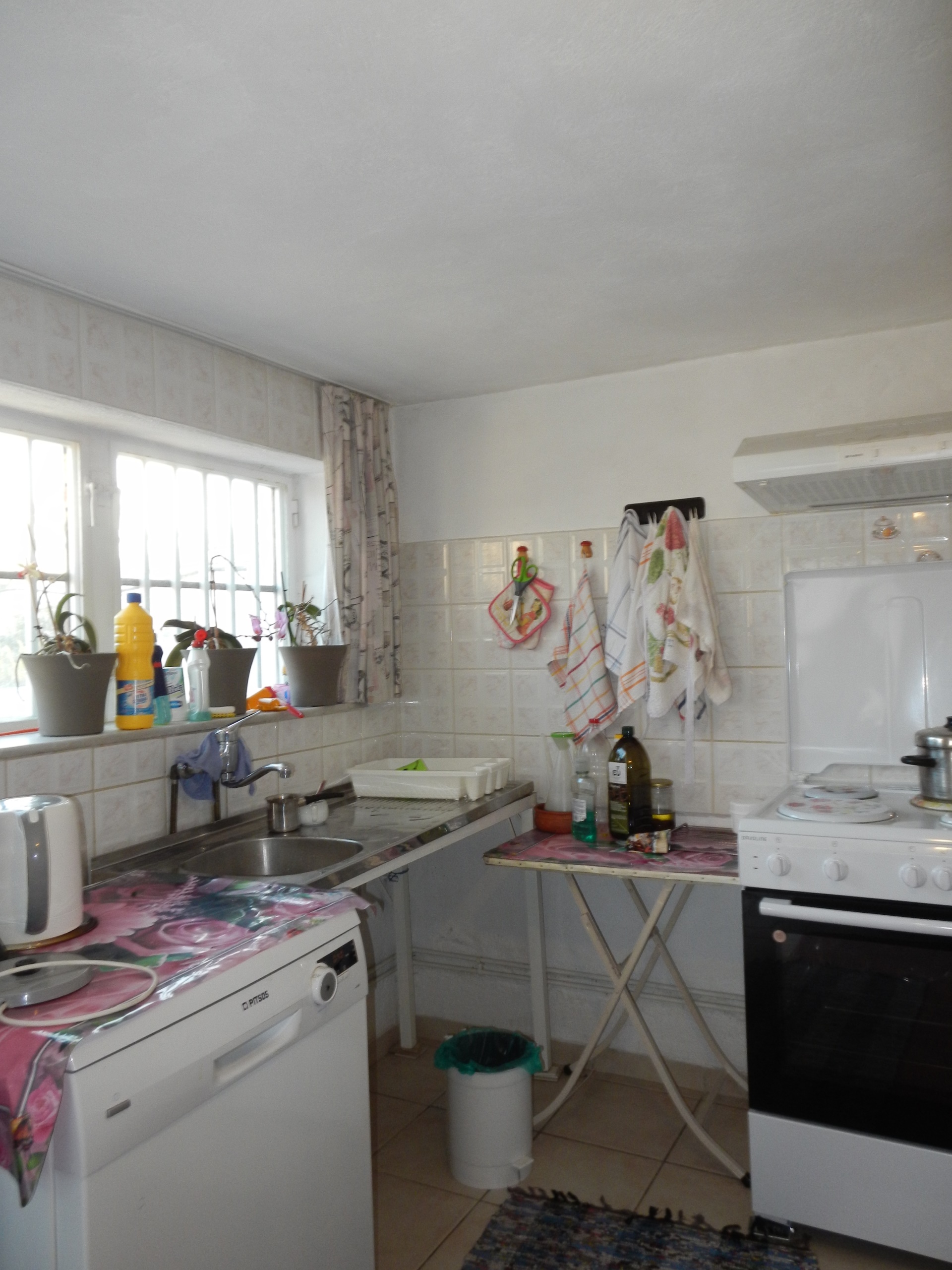 Gallery image 15