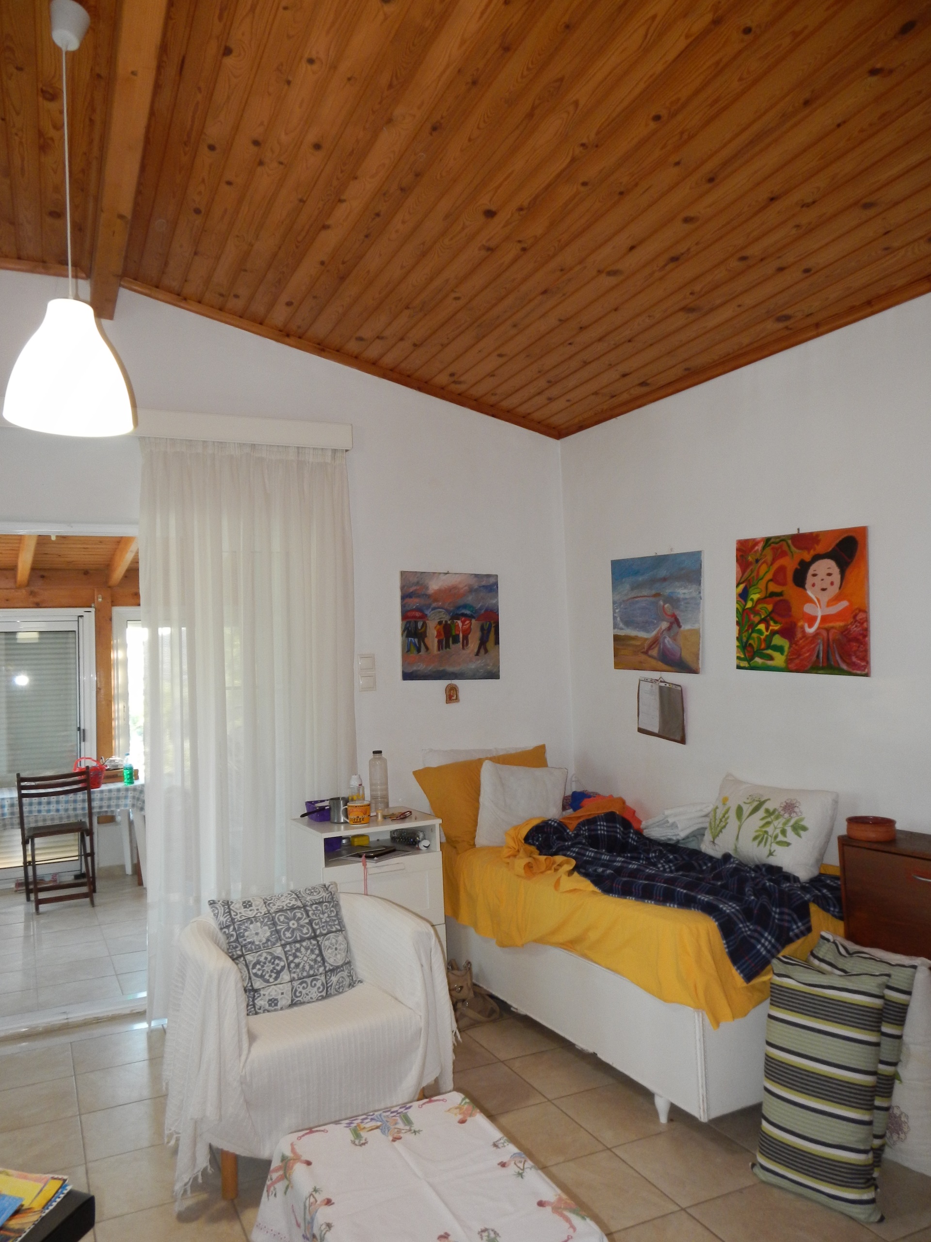 Gallery image 7