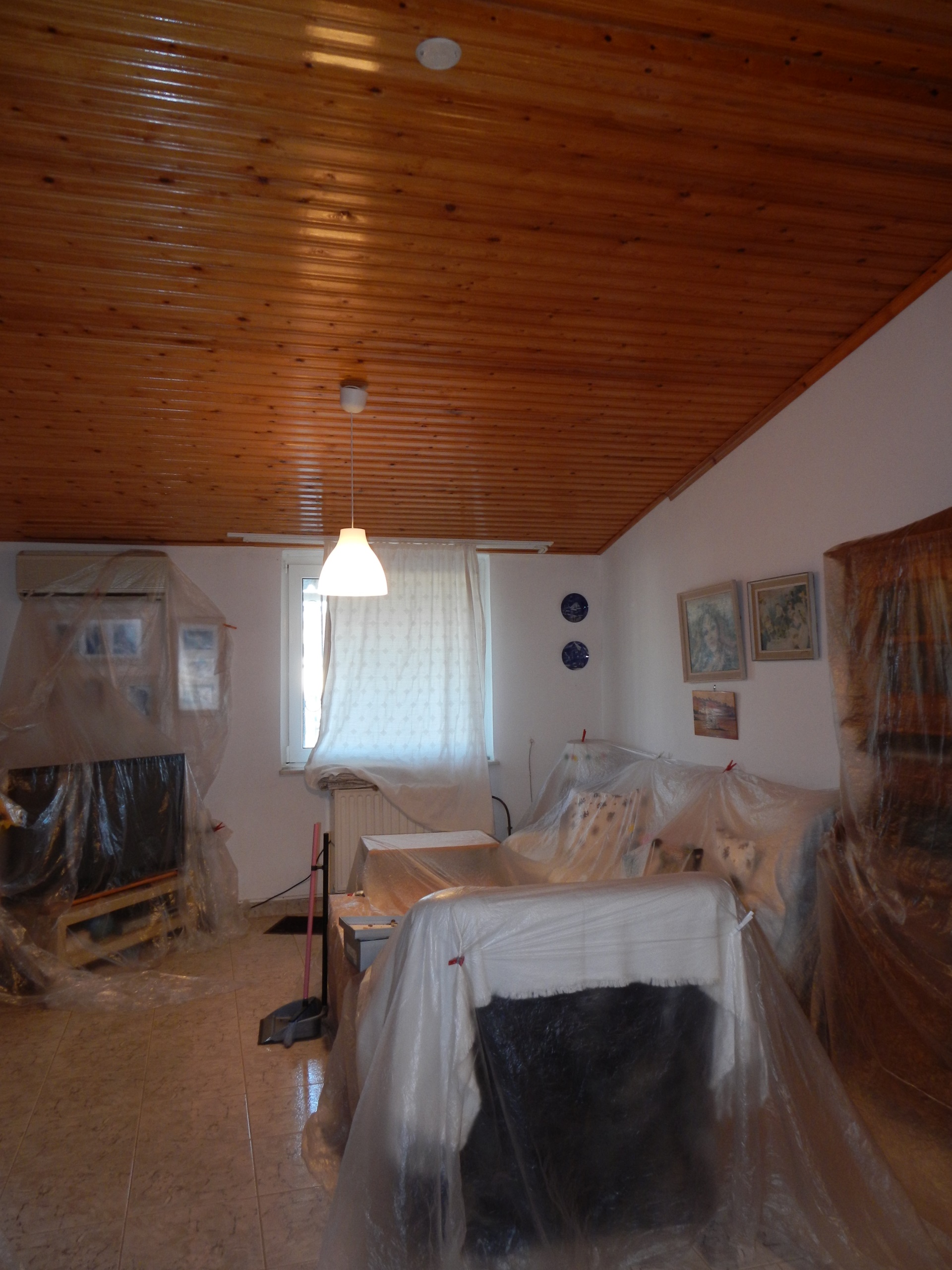 Gallery image 25
