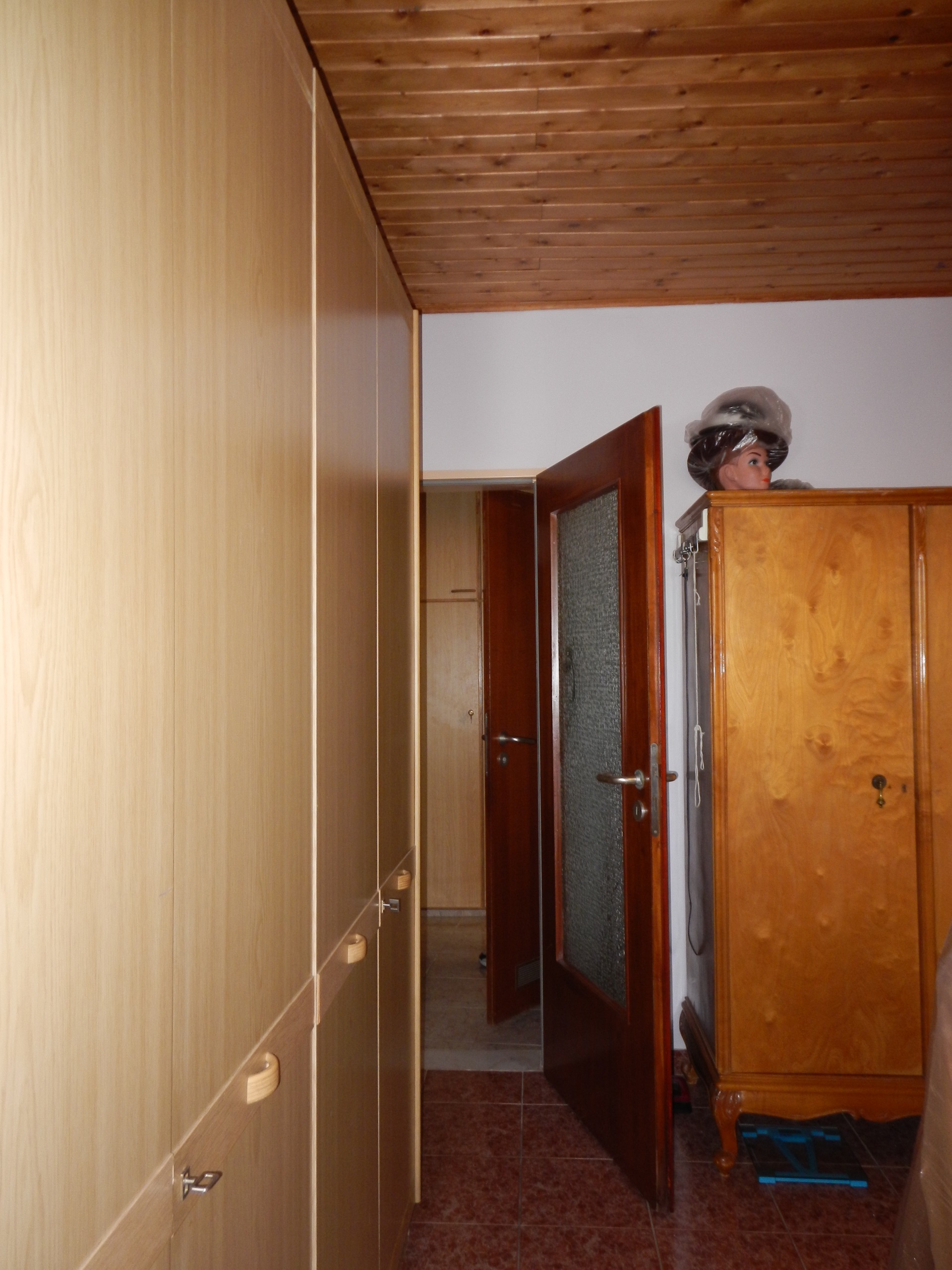 Gallery image 21
