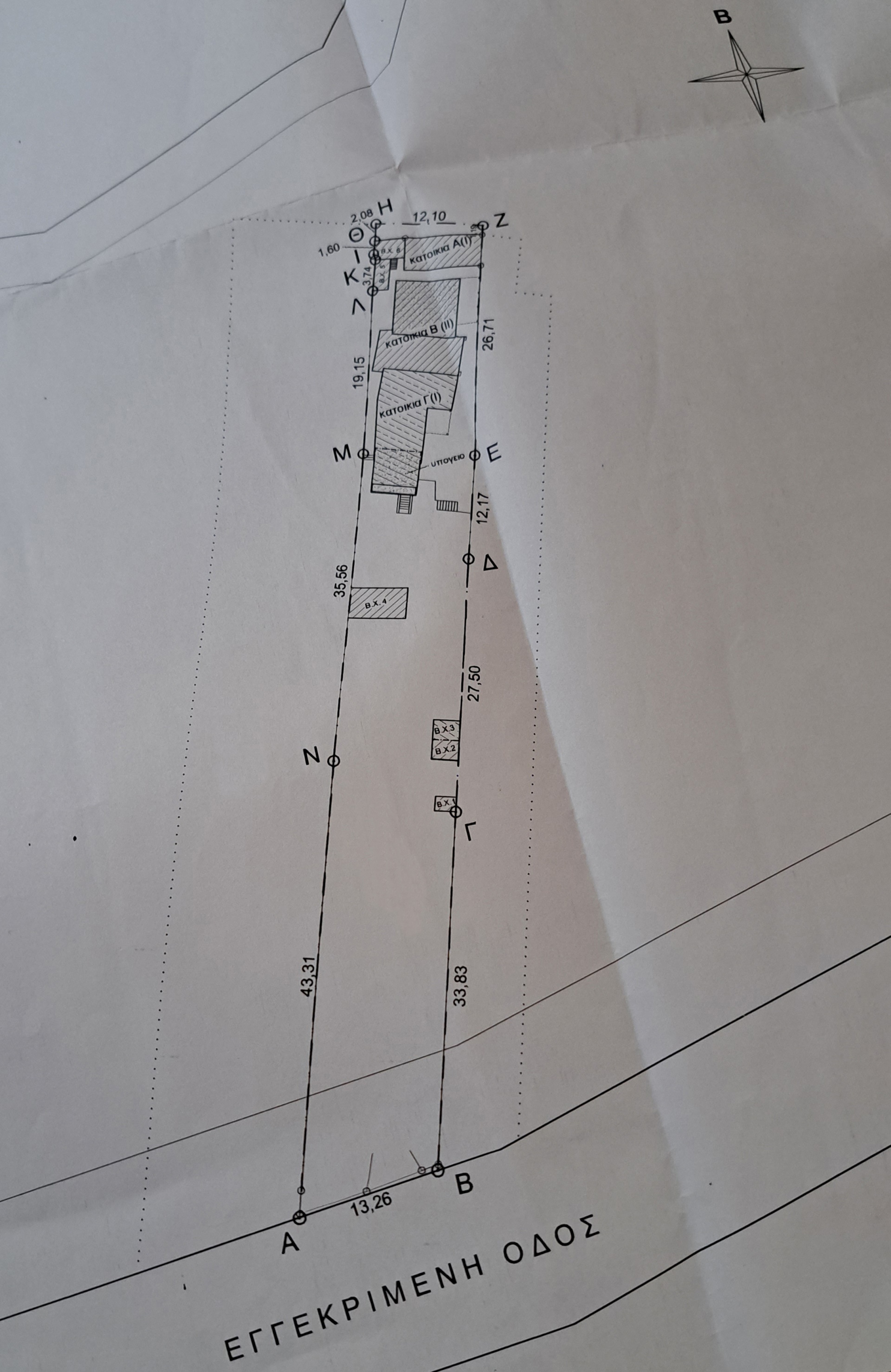 Gallery image 16