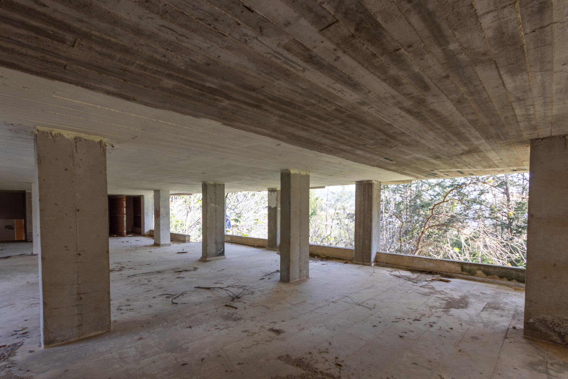 Gallery image 9