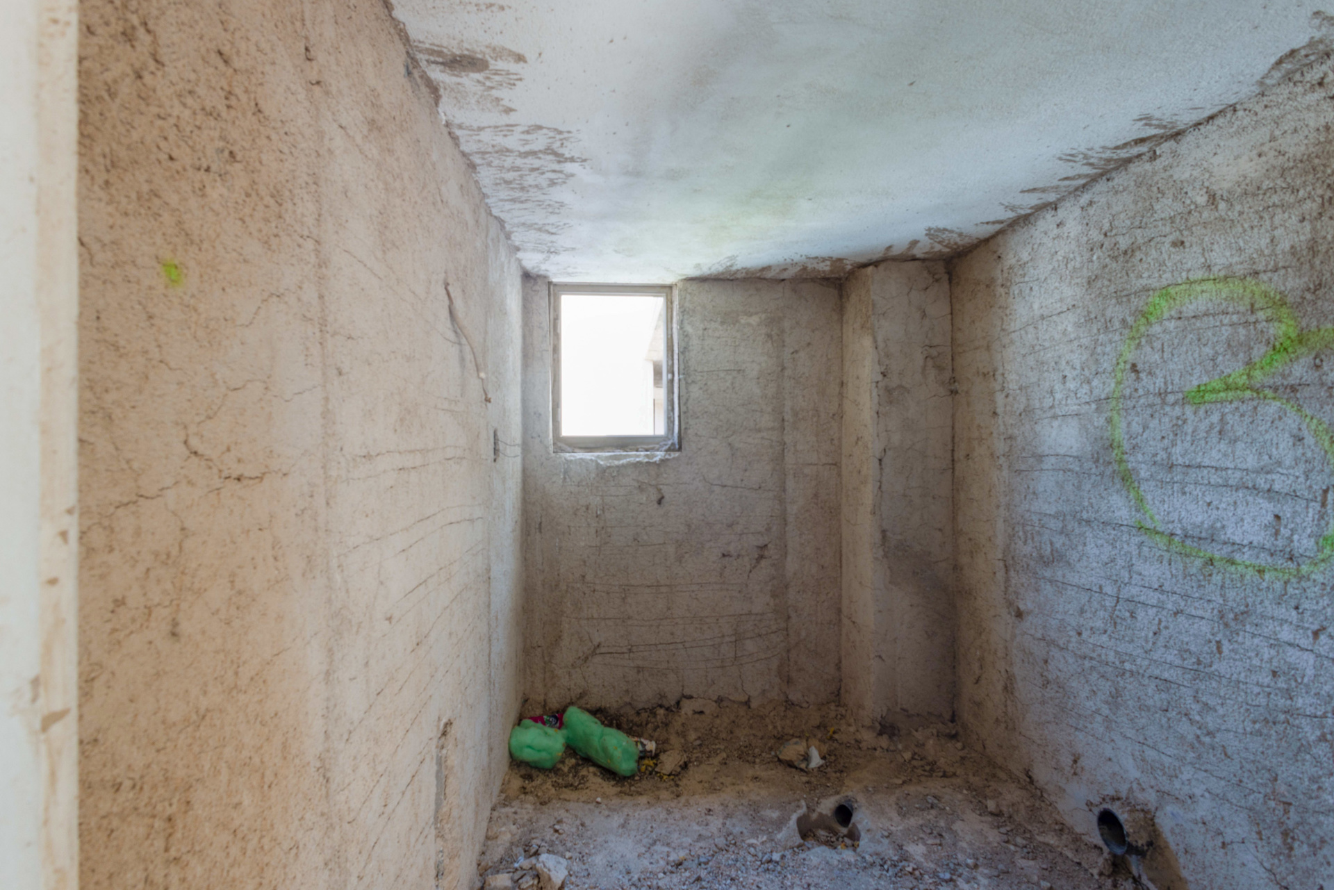 Gallery image 7