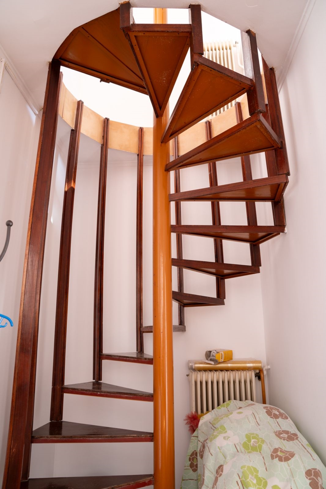 Gallery image 8