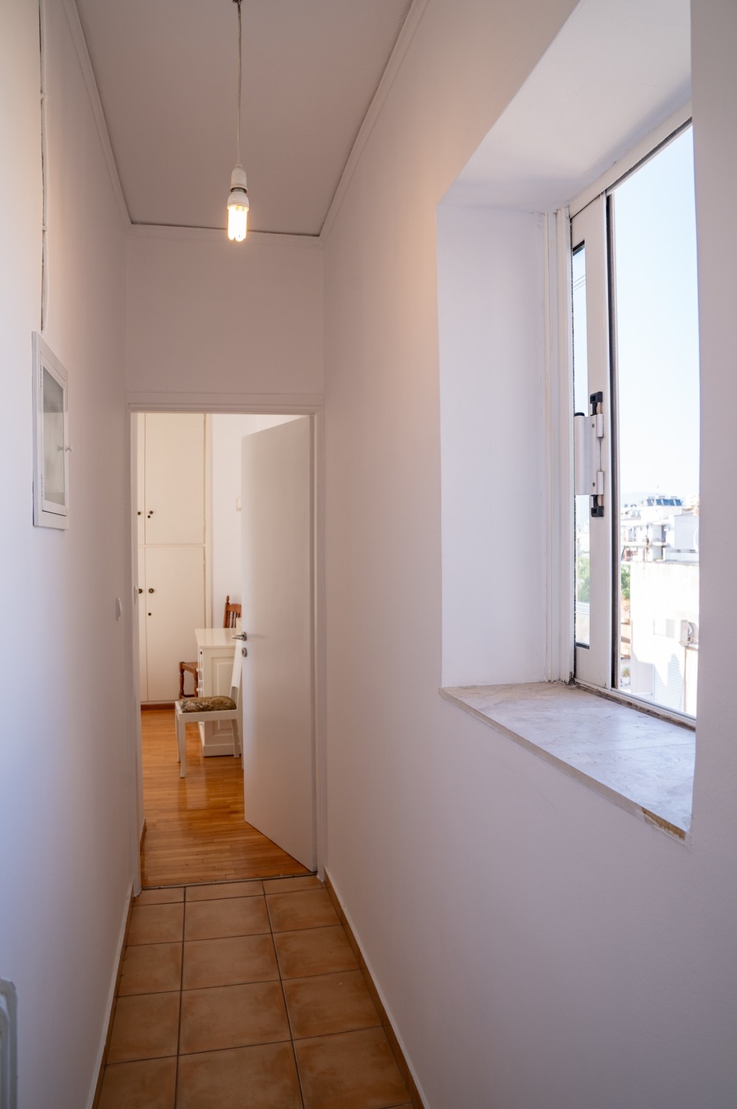 Gallery image 13