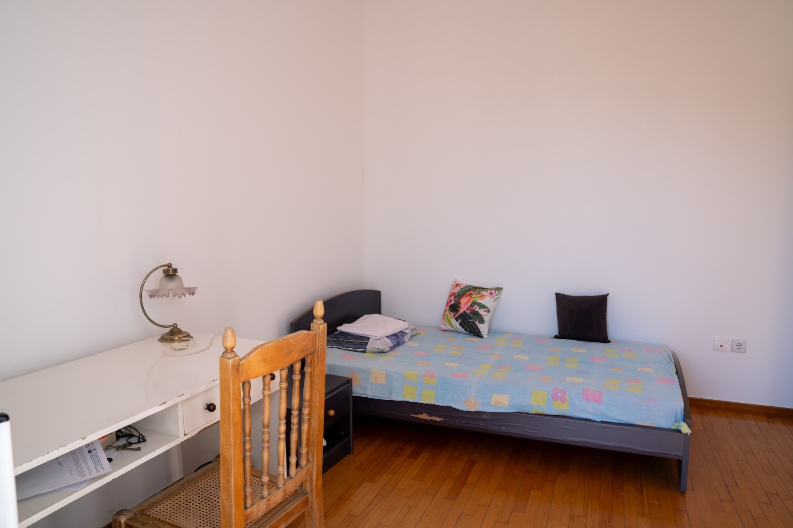 Gallery image 7