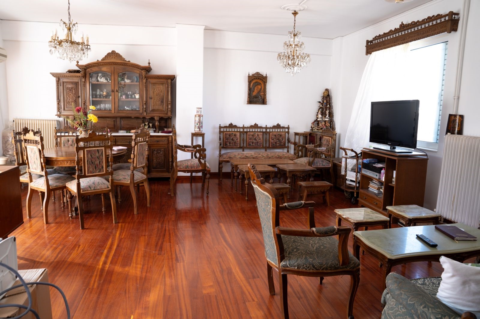 Gallery image 10