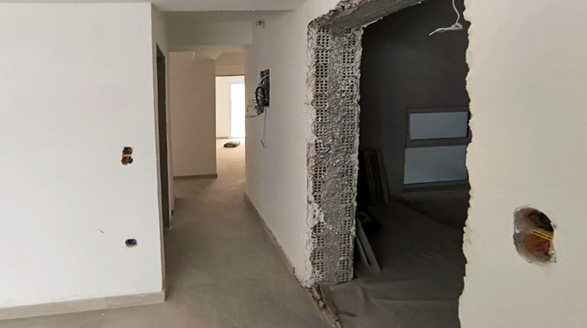 Gallery image 20