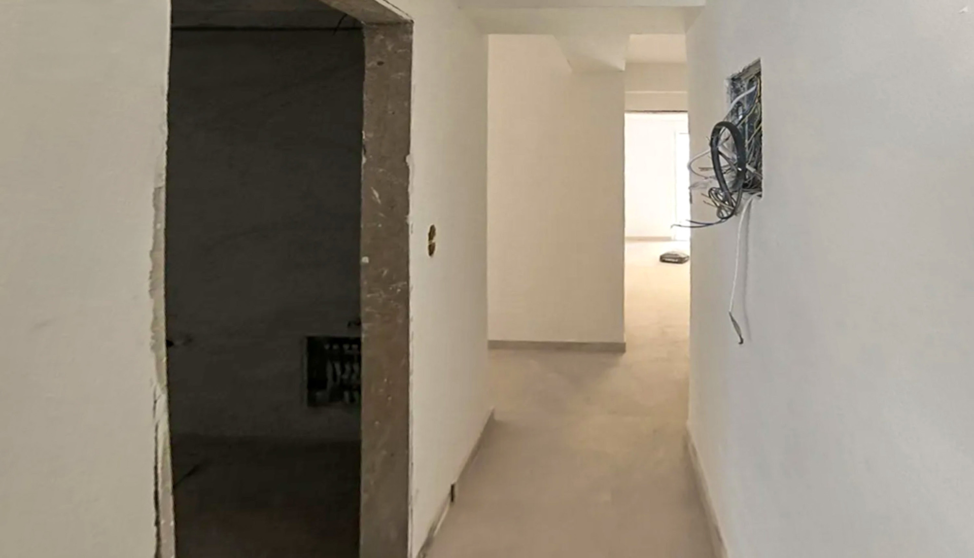 Gallery image 21