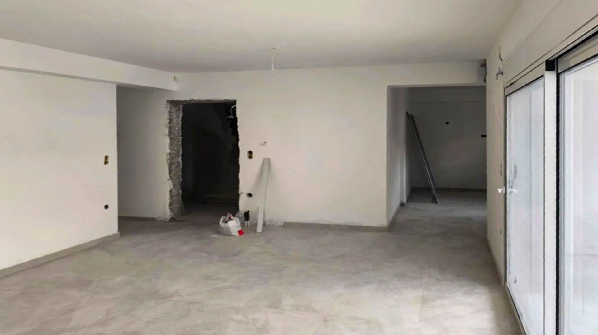 Gallery image 18