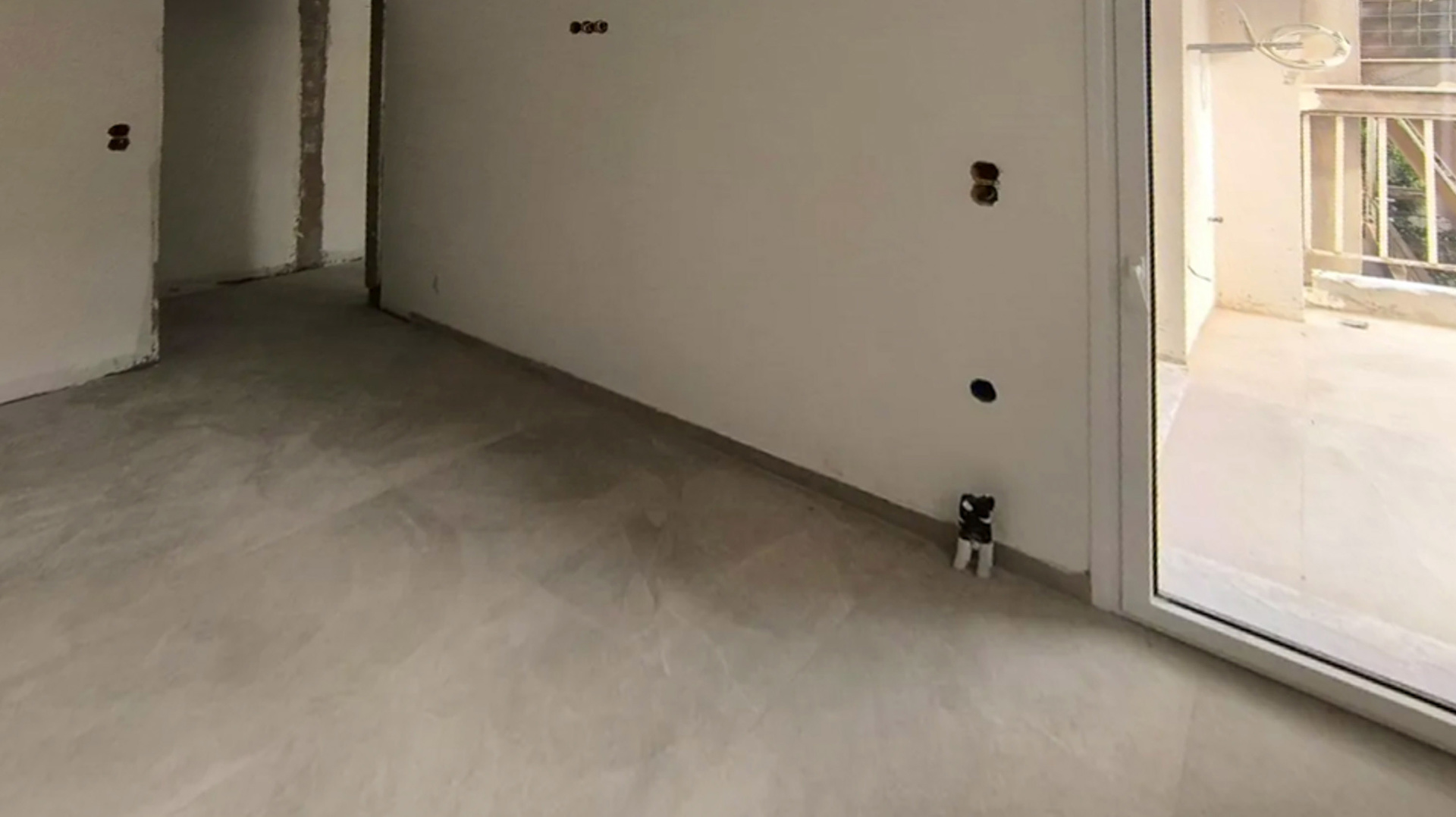 Gallery image 10
