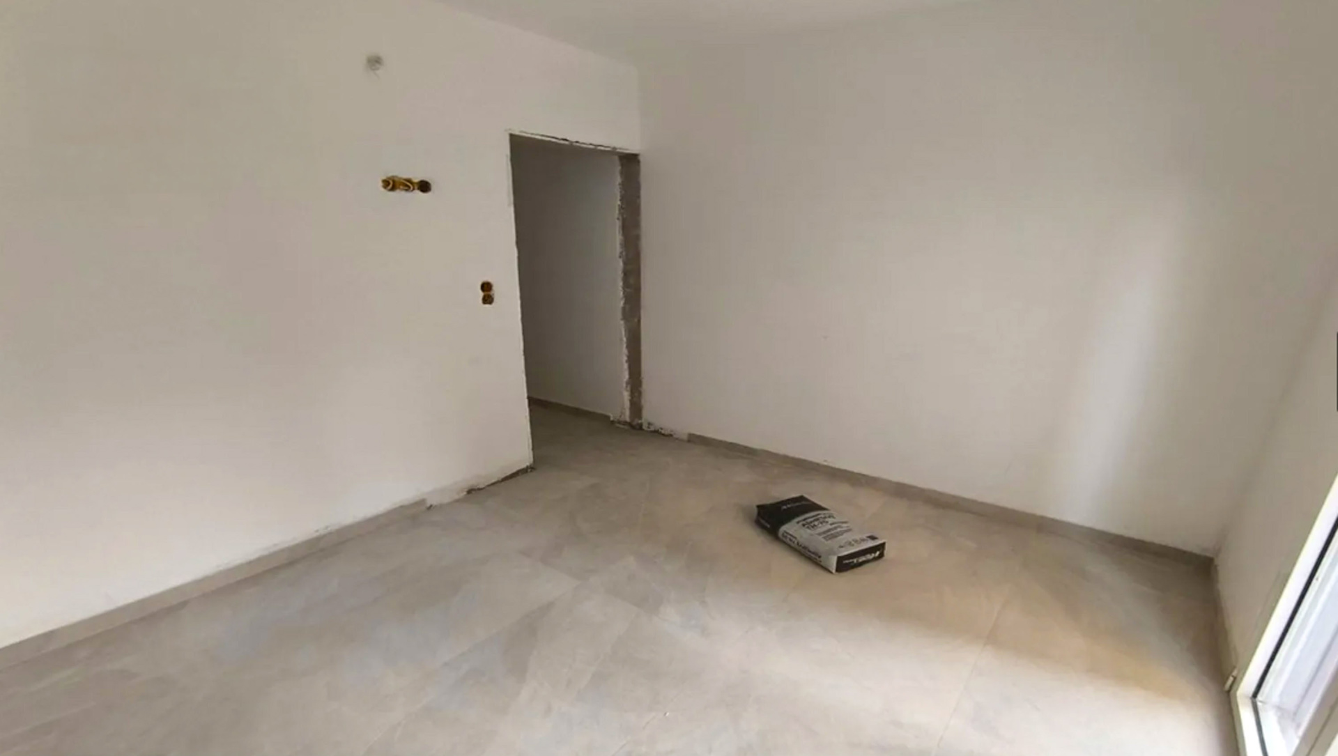 Gallery image 13