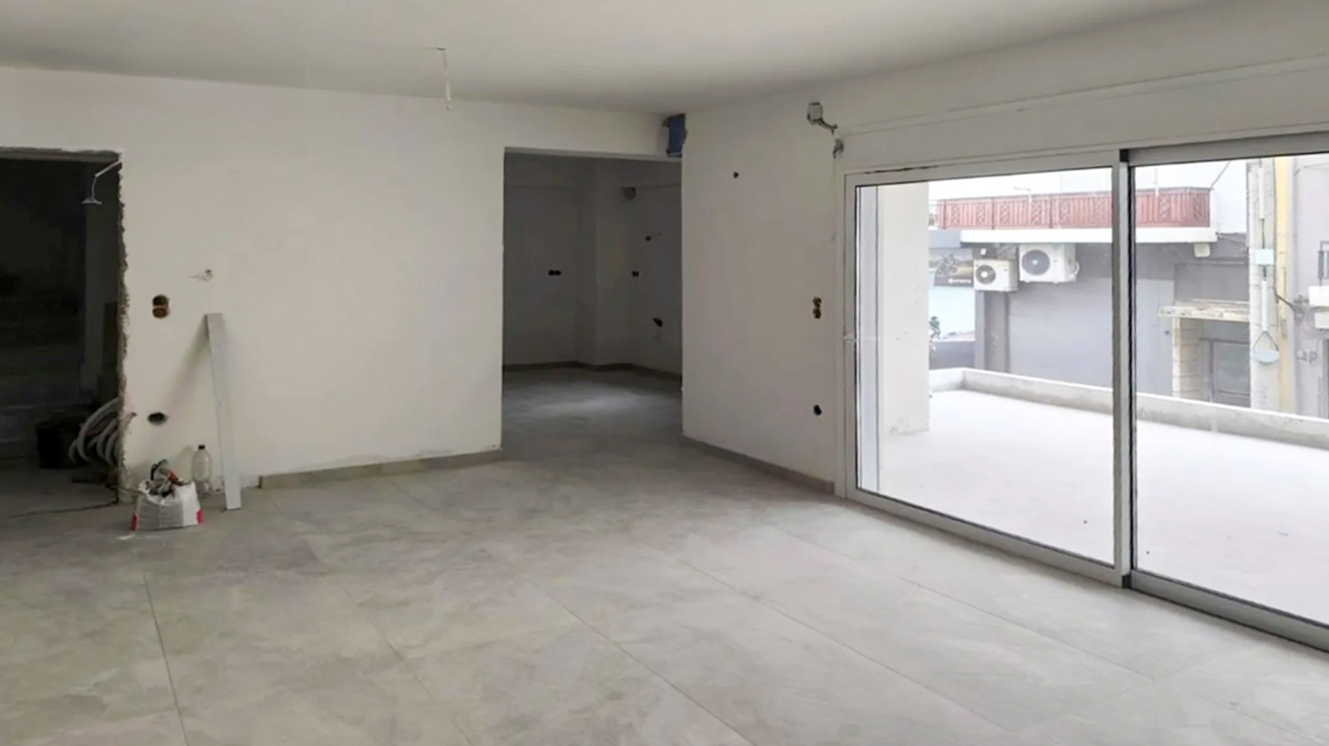 Gallery image 19