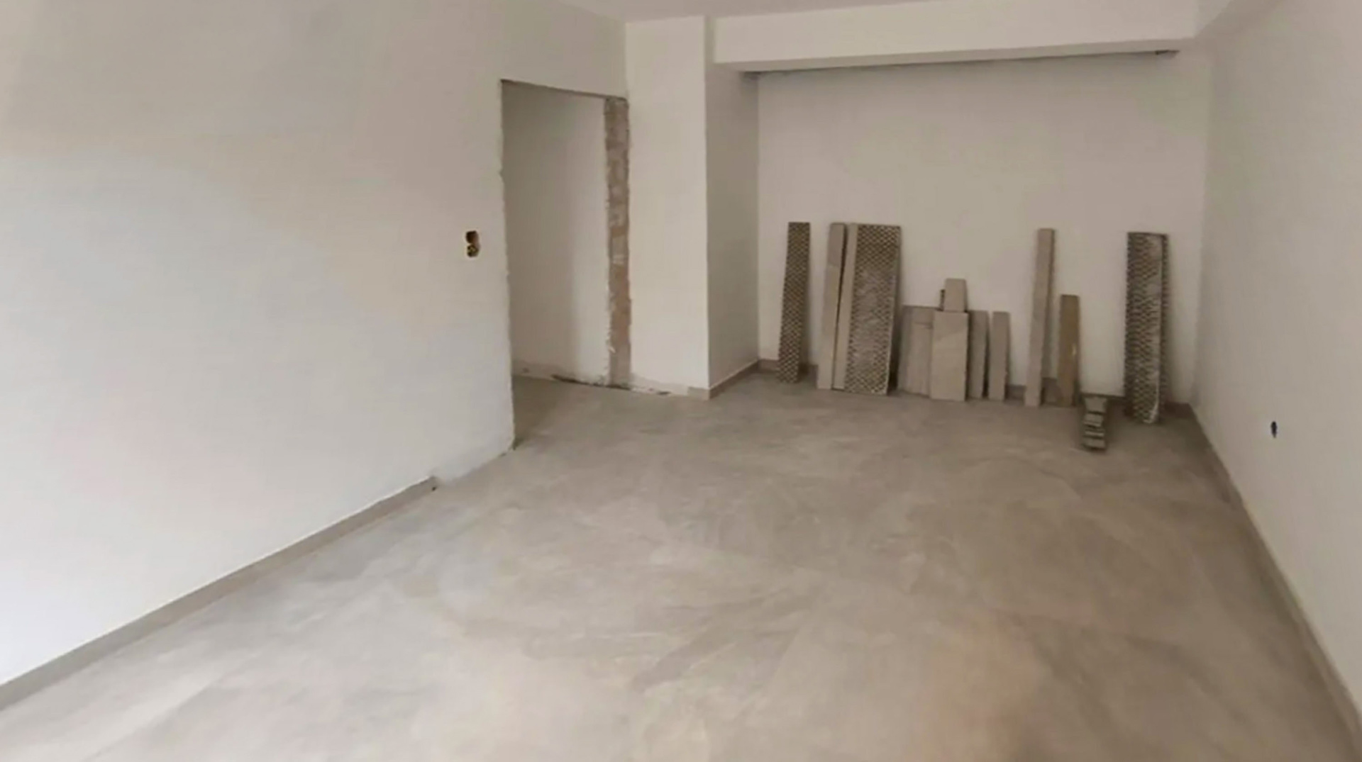 Gallery image 11