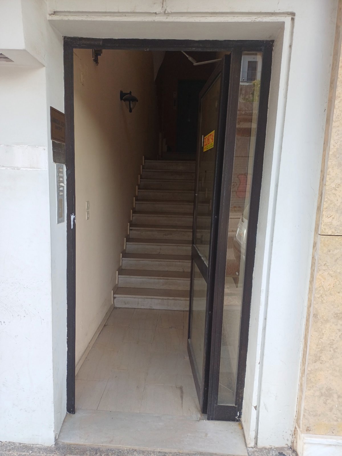 Gallery image 14