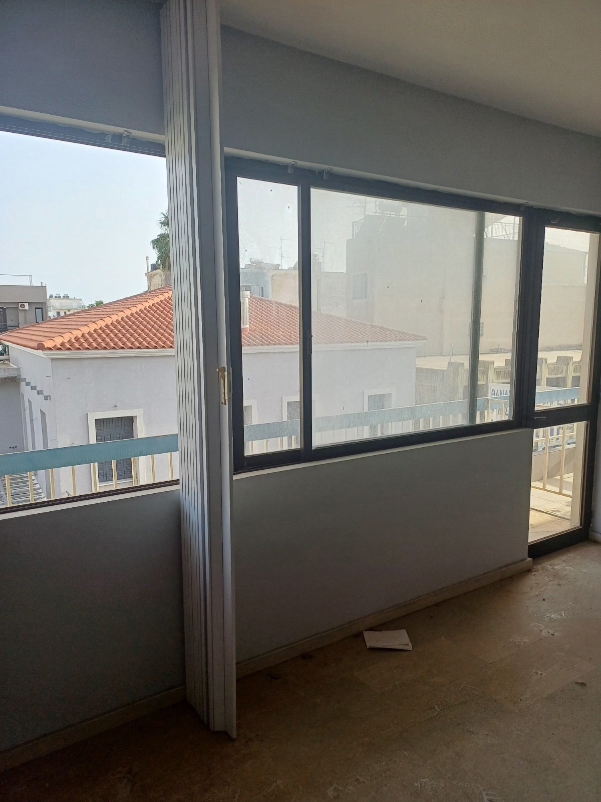 Gallery image 9