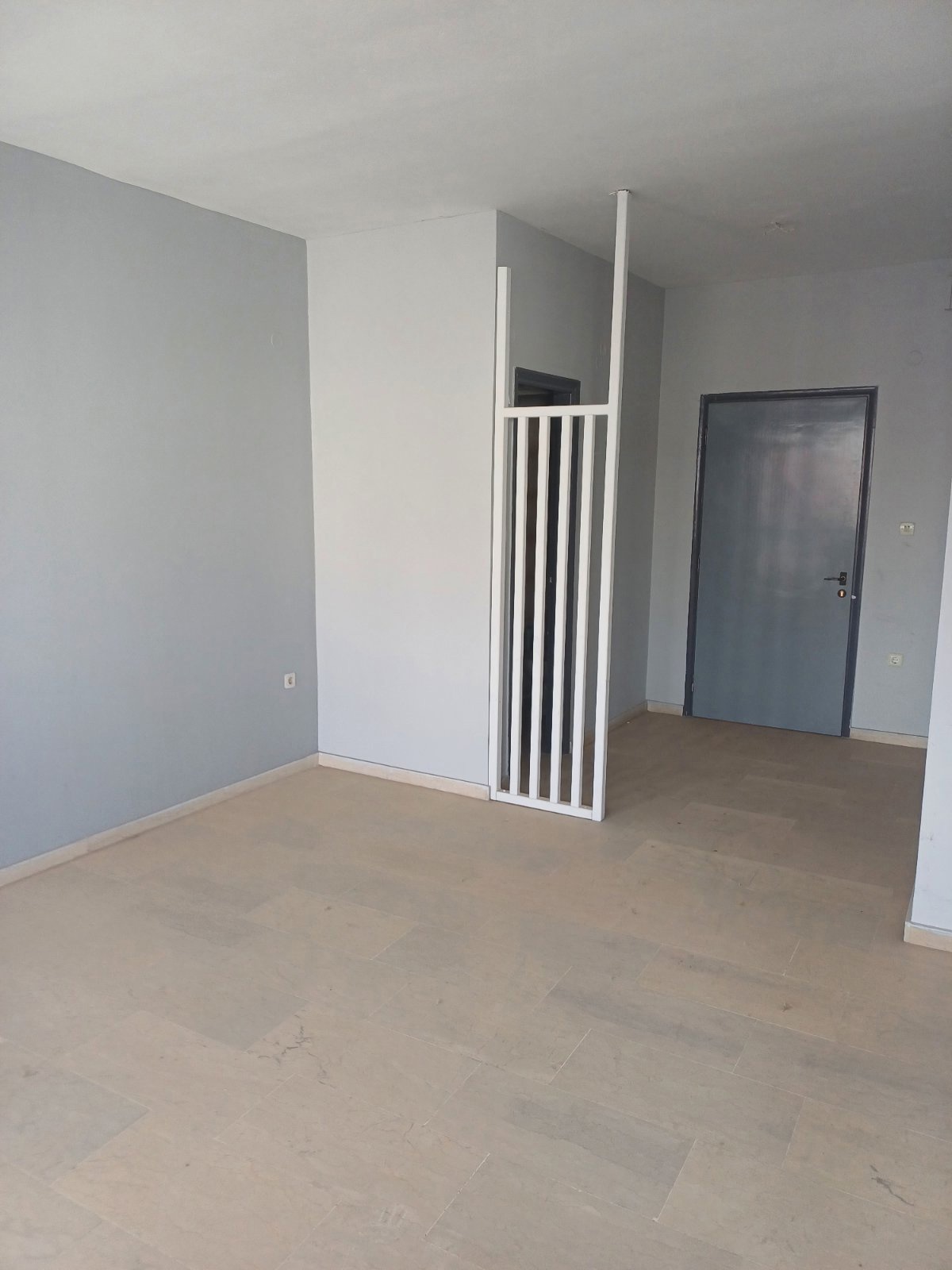 Gallery image 8