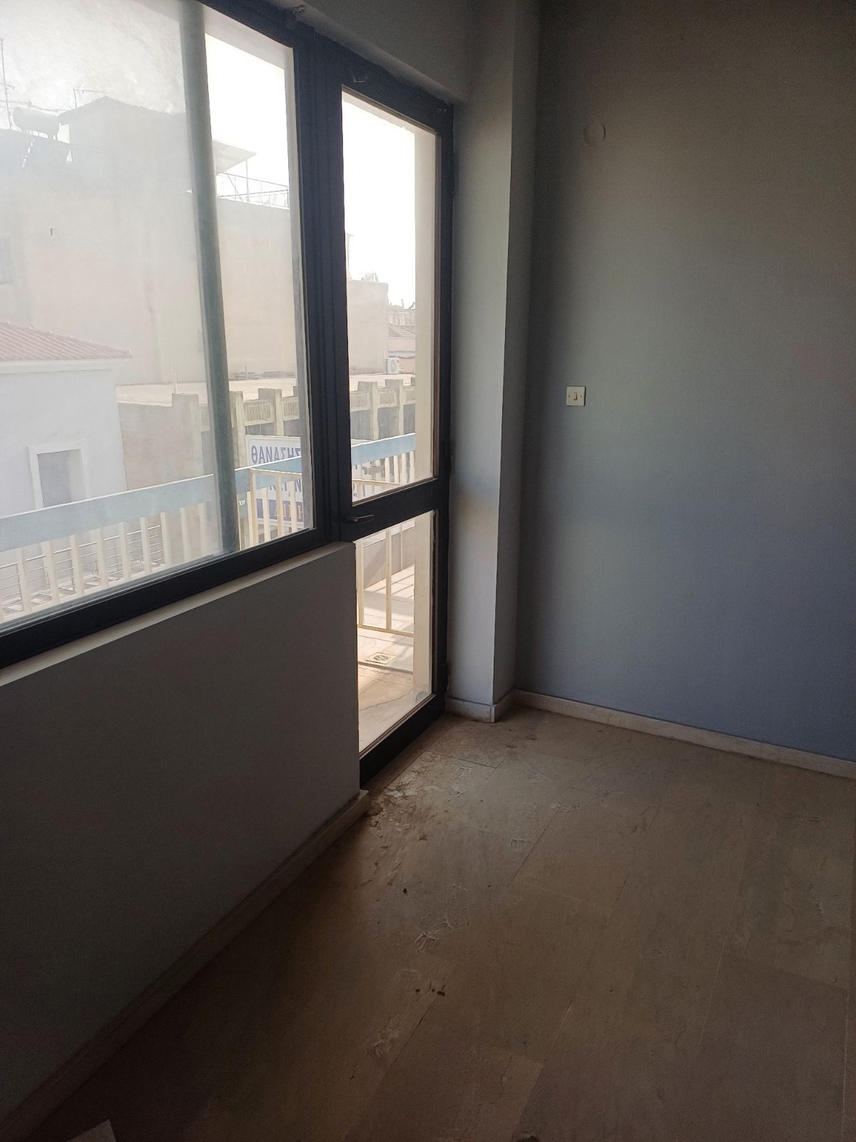 Gallery image 12