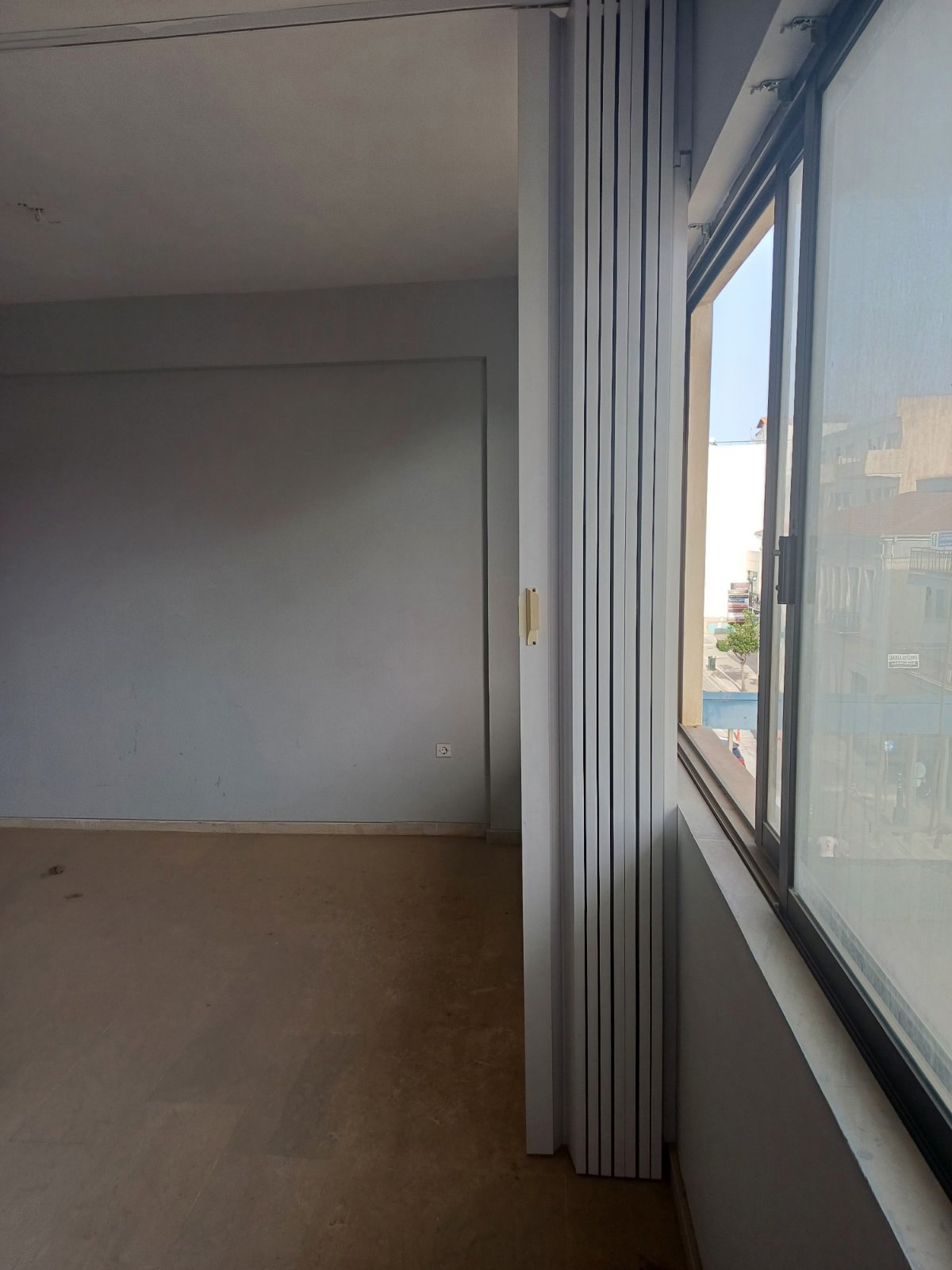 Gallery image 10