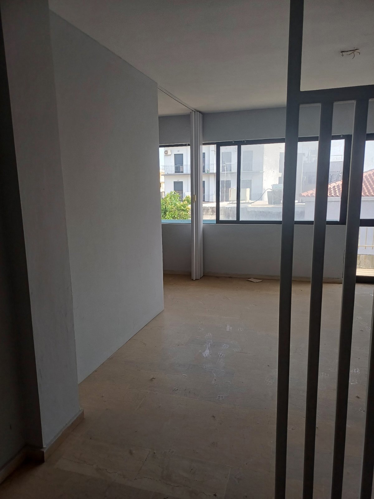 Gallery image 13