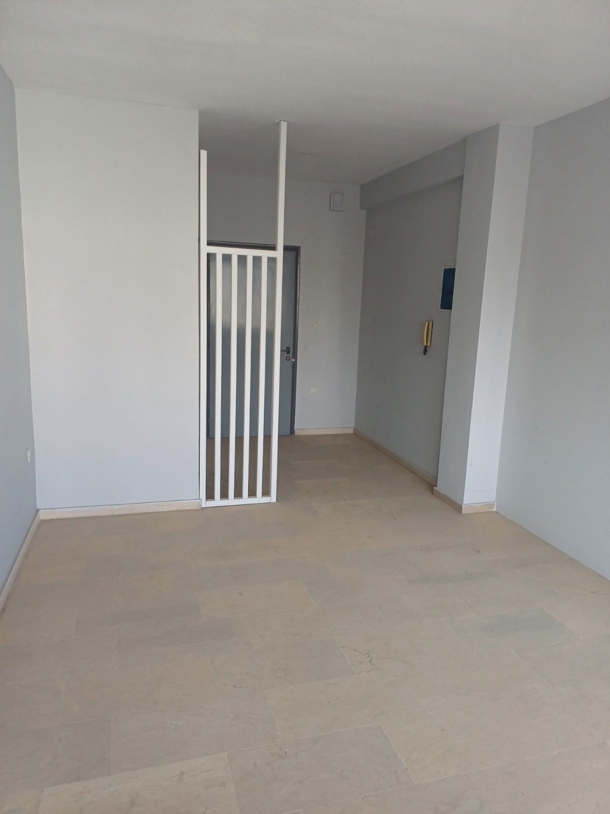 Gallery image 7
