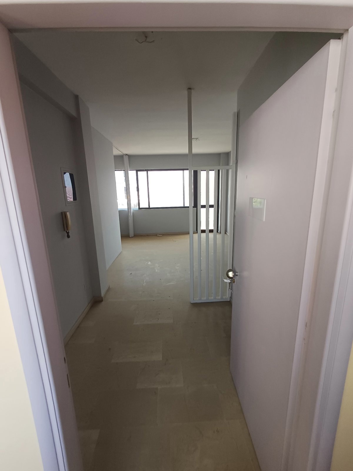 Gallery image 4