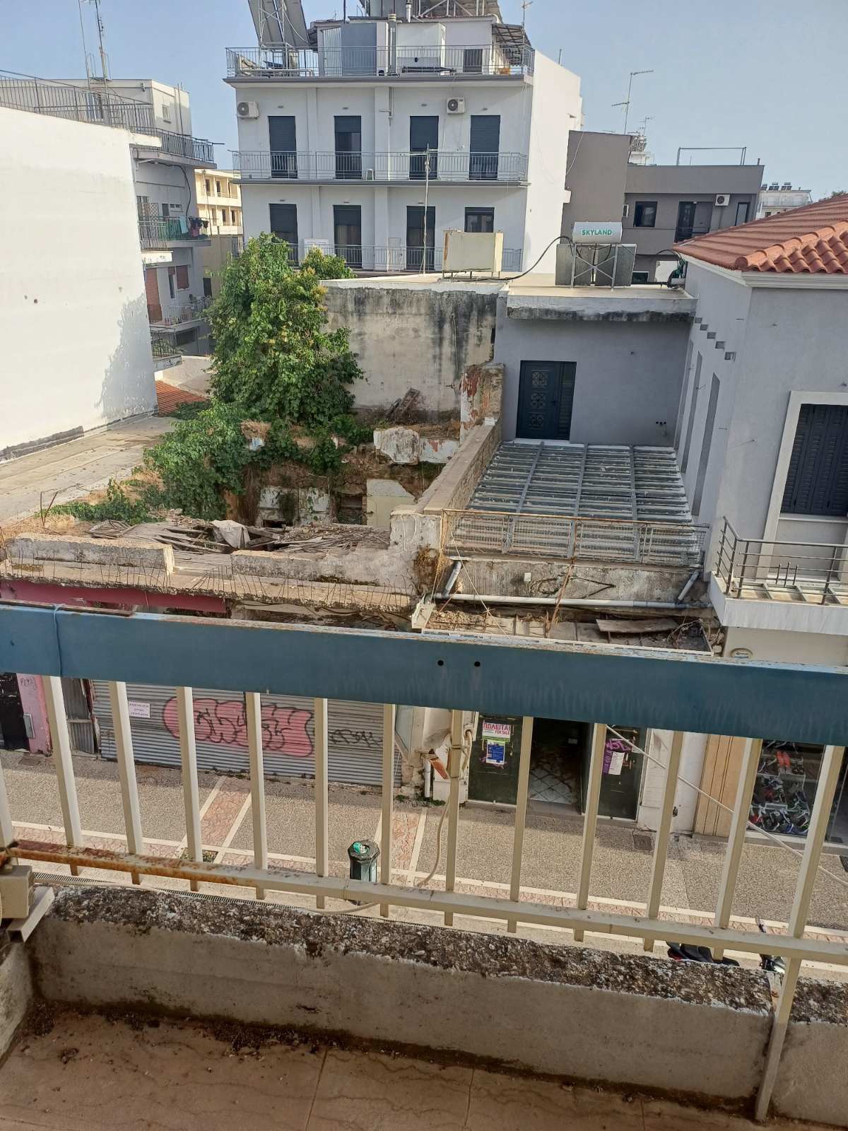 Gallery image 18